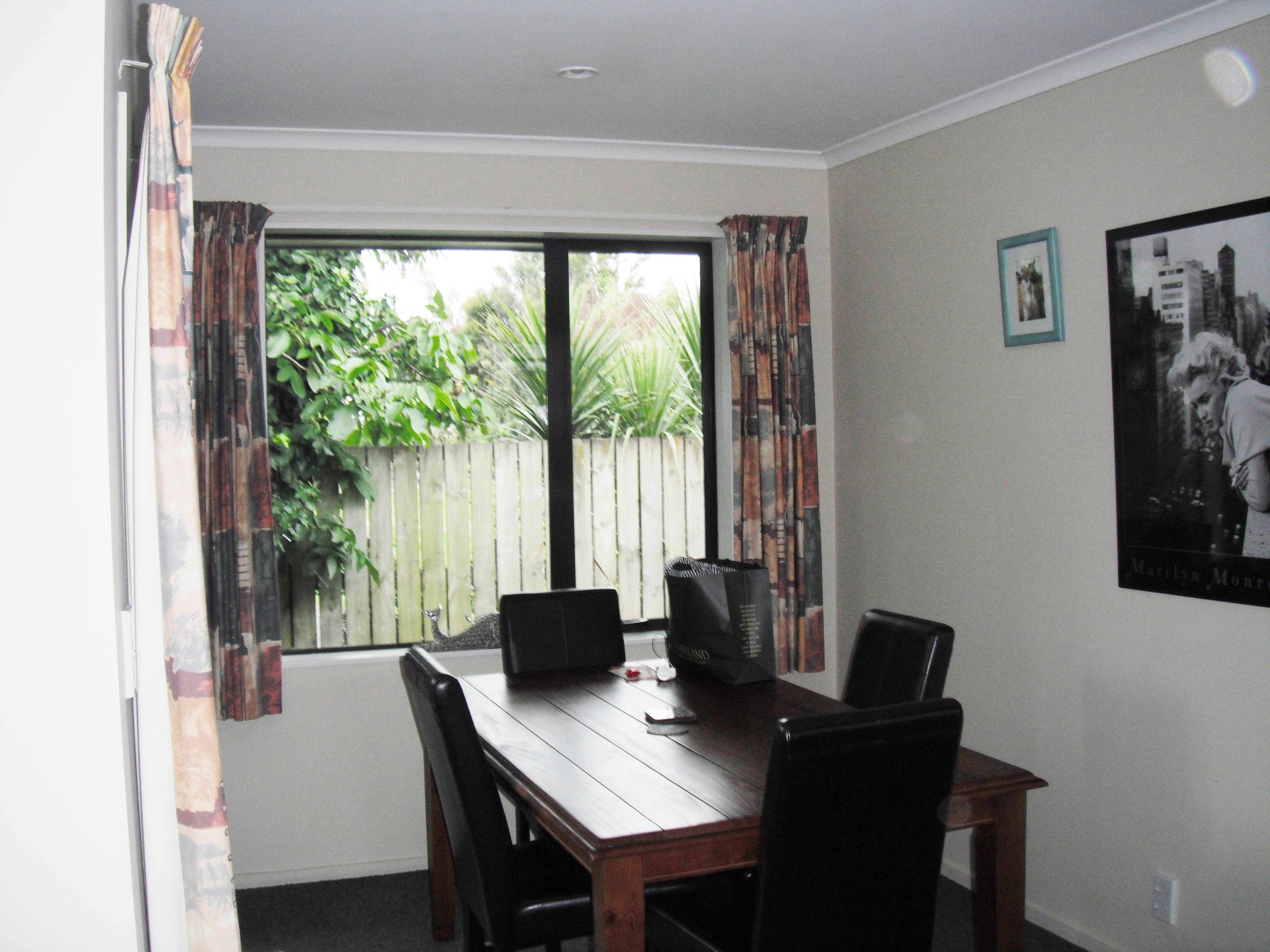 78 Ellis Street, Brightwater, Tasman District