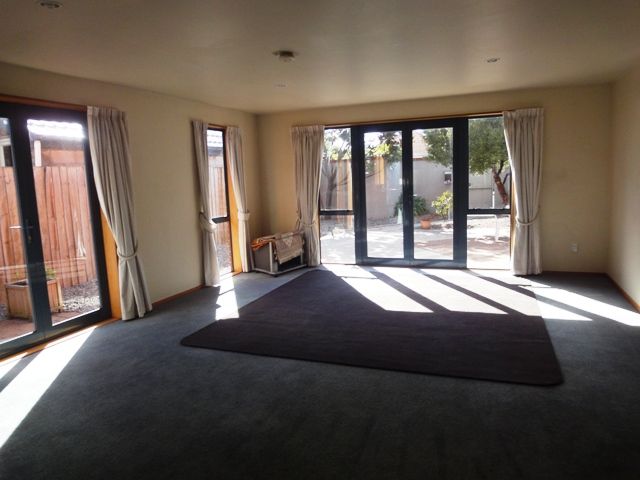 4-56 Nayland Street, Sumner, Christchurch City