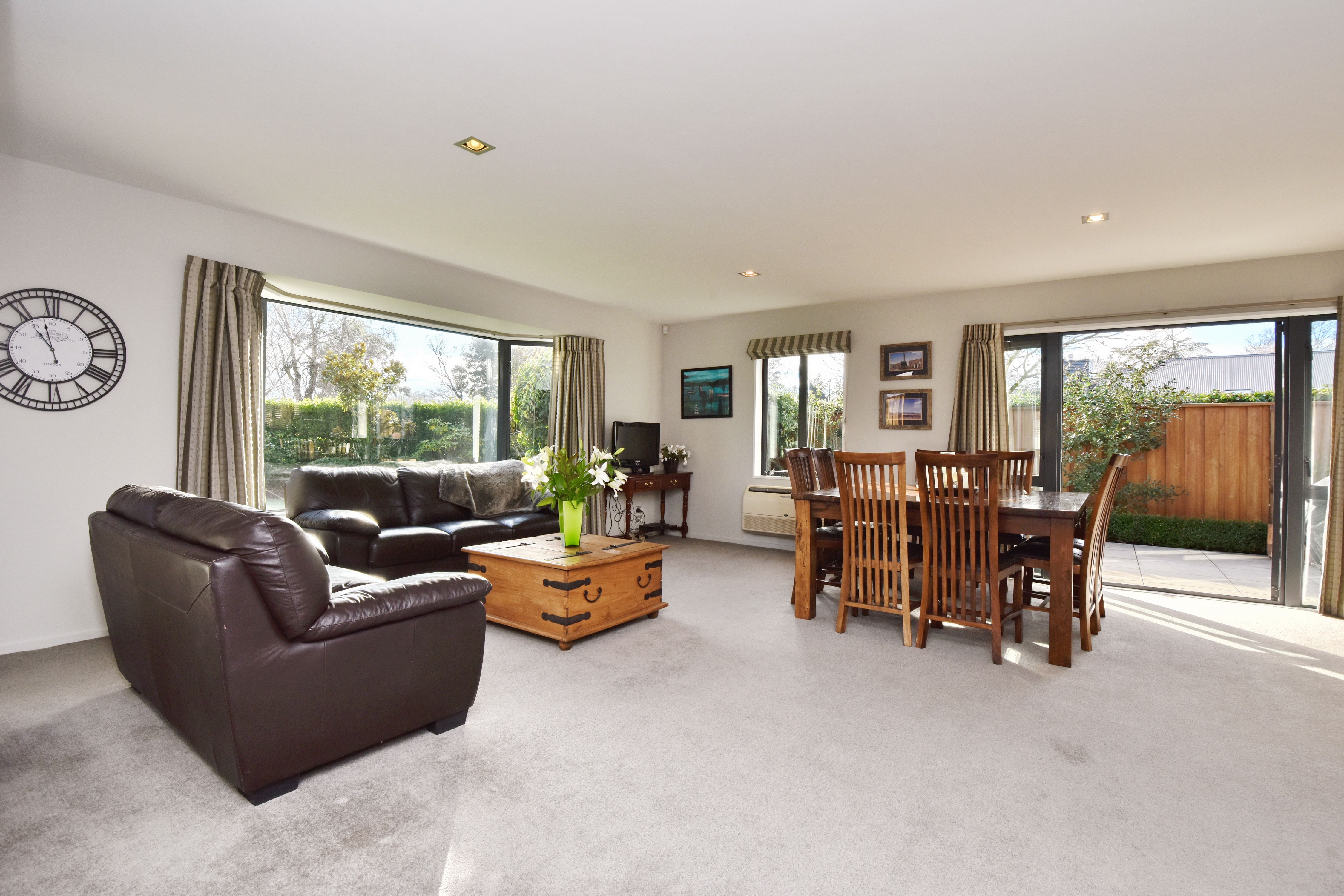 2 Riverside Lane, Tai Tapu, Selwyn District
