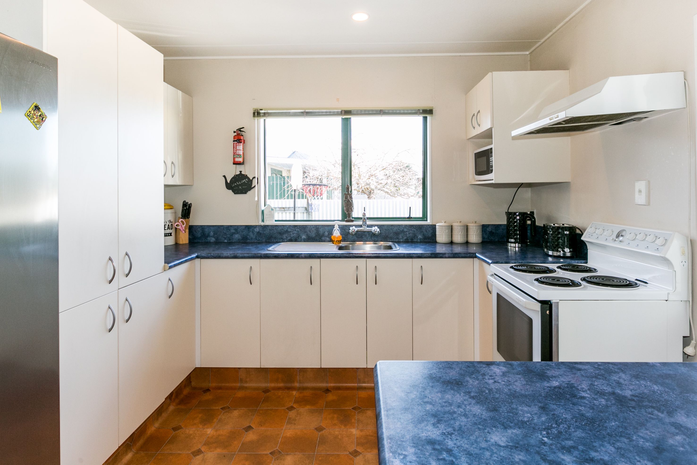 803B Riverslea Road South, Akina, Hastings District