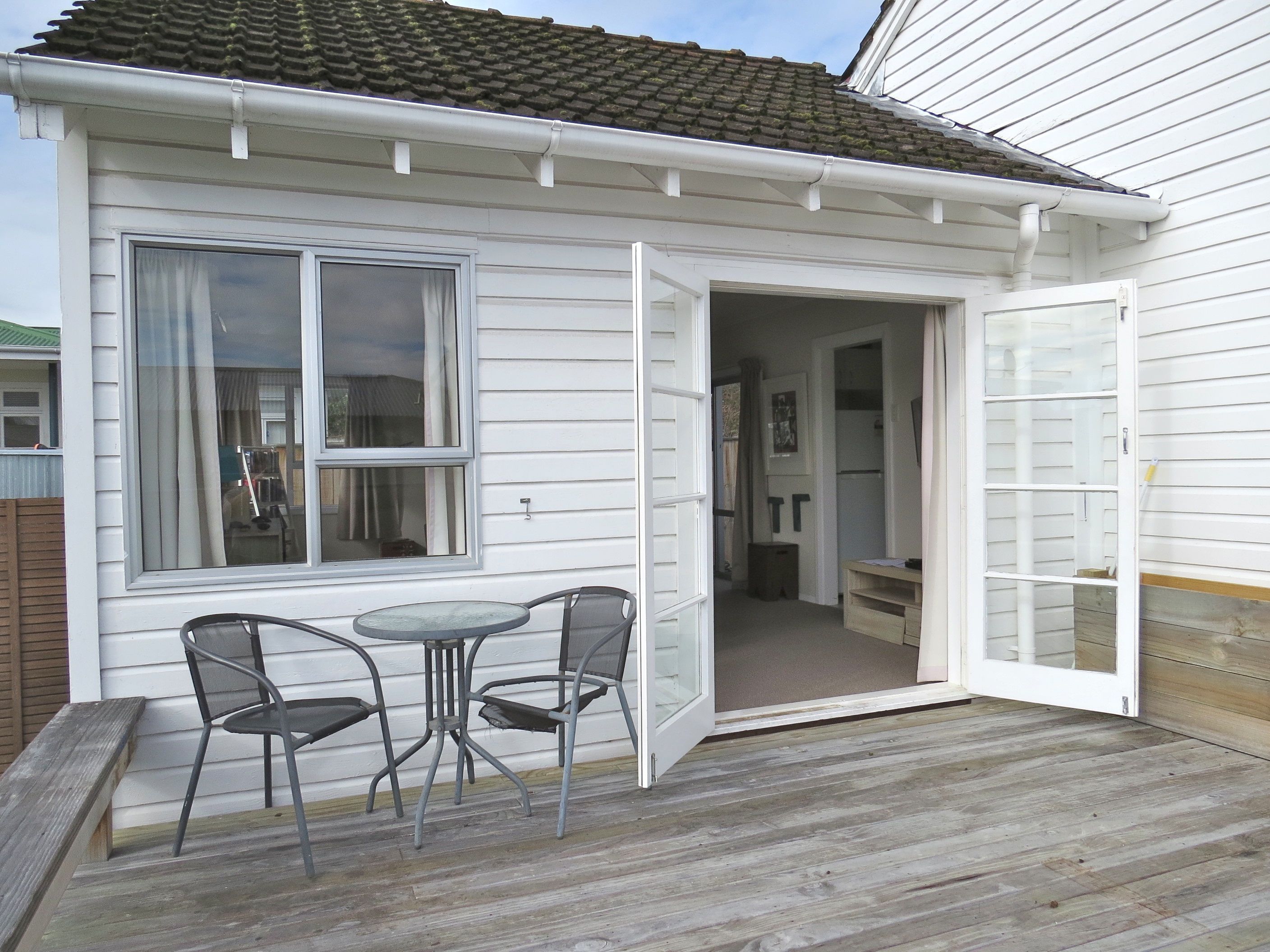 38A Guthrie Road, Havelock North, Hastings District