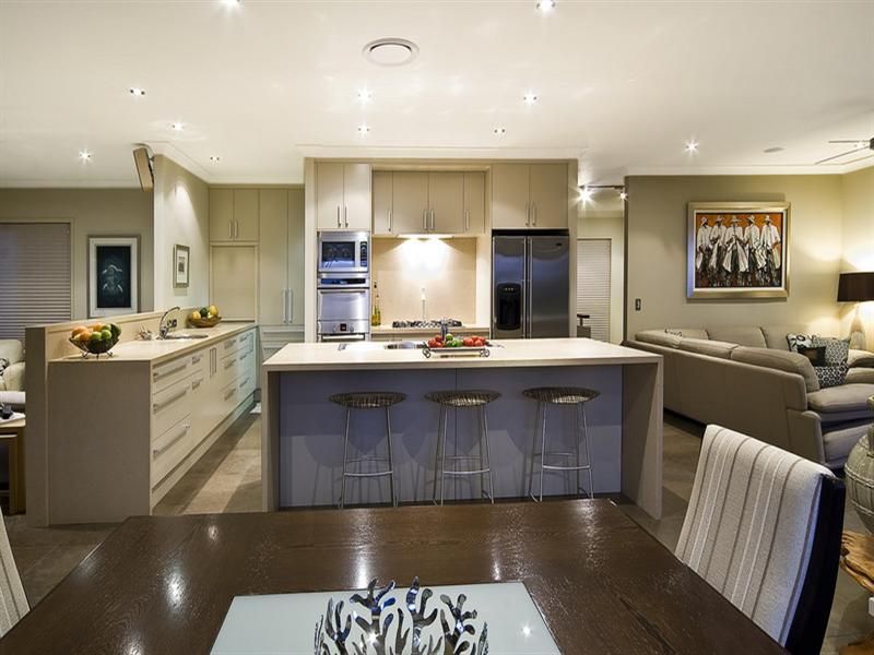 30 Wilguy Crescent, Buderim, QLD 4556