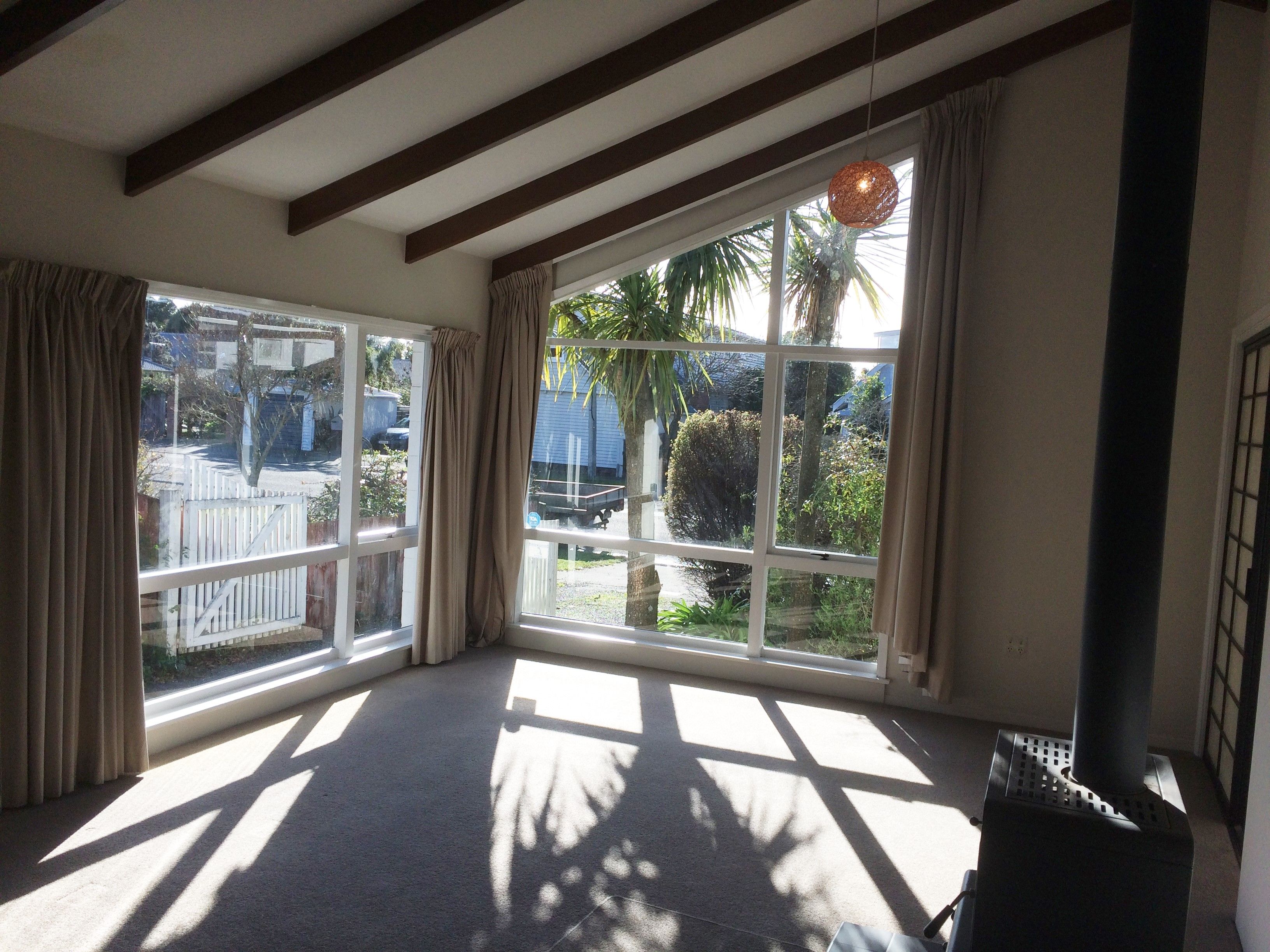 134 Nayland Street, Sumner, Christchurch City