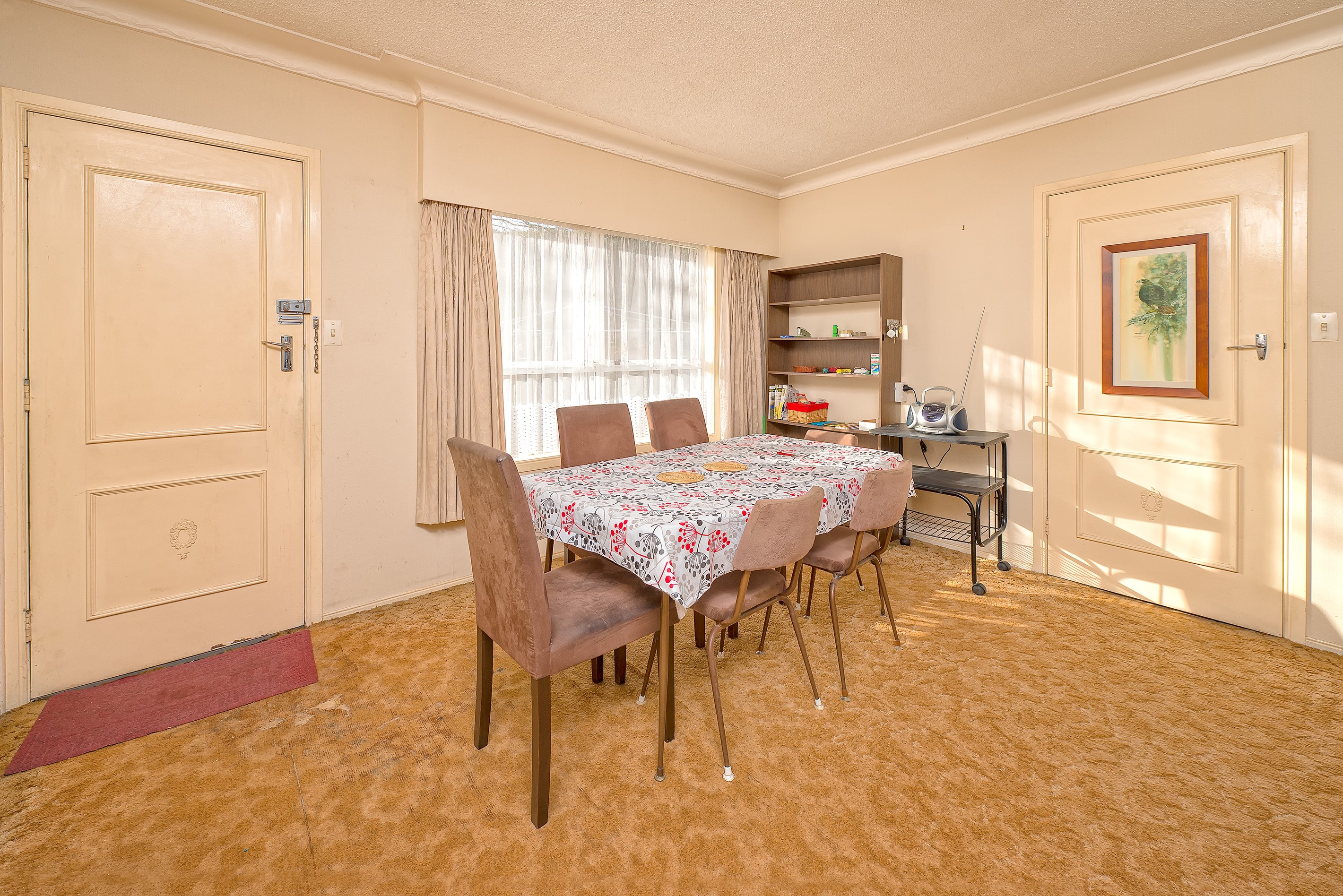 2/29 Manse Road, Pahurehure, Papakura