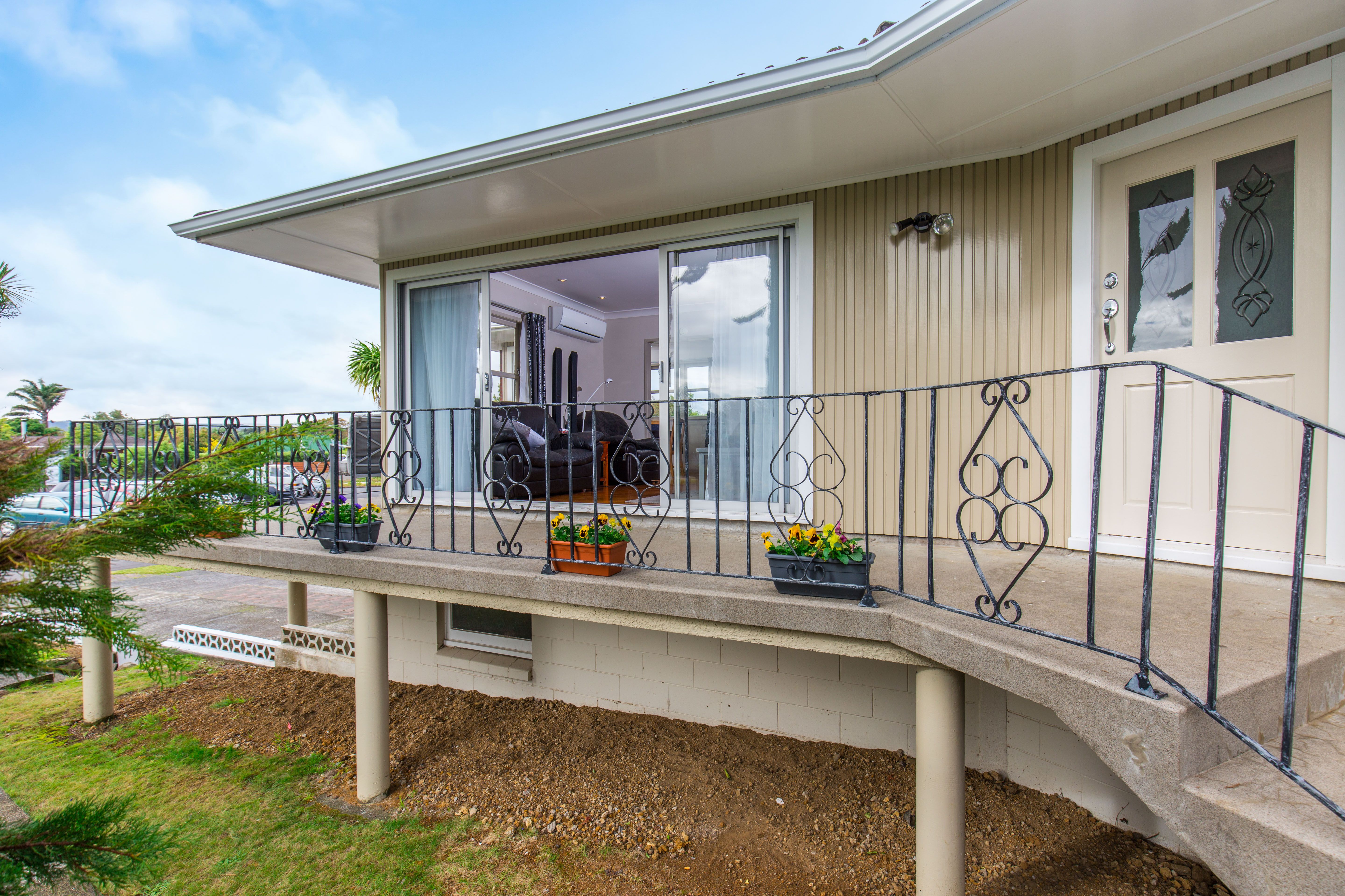 27 Bexley Place, Papakura, Papakura