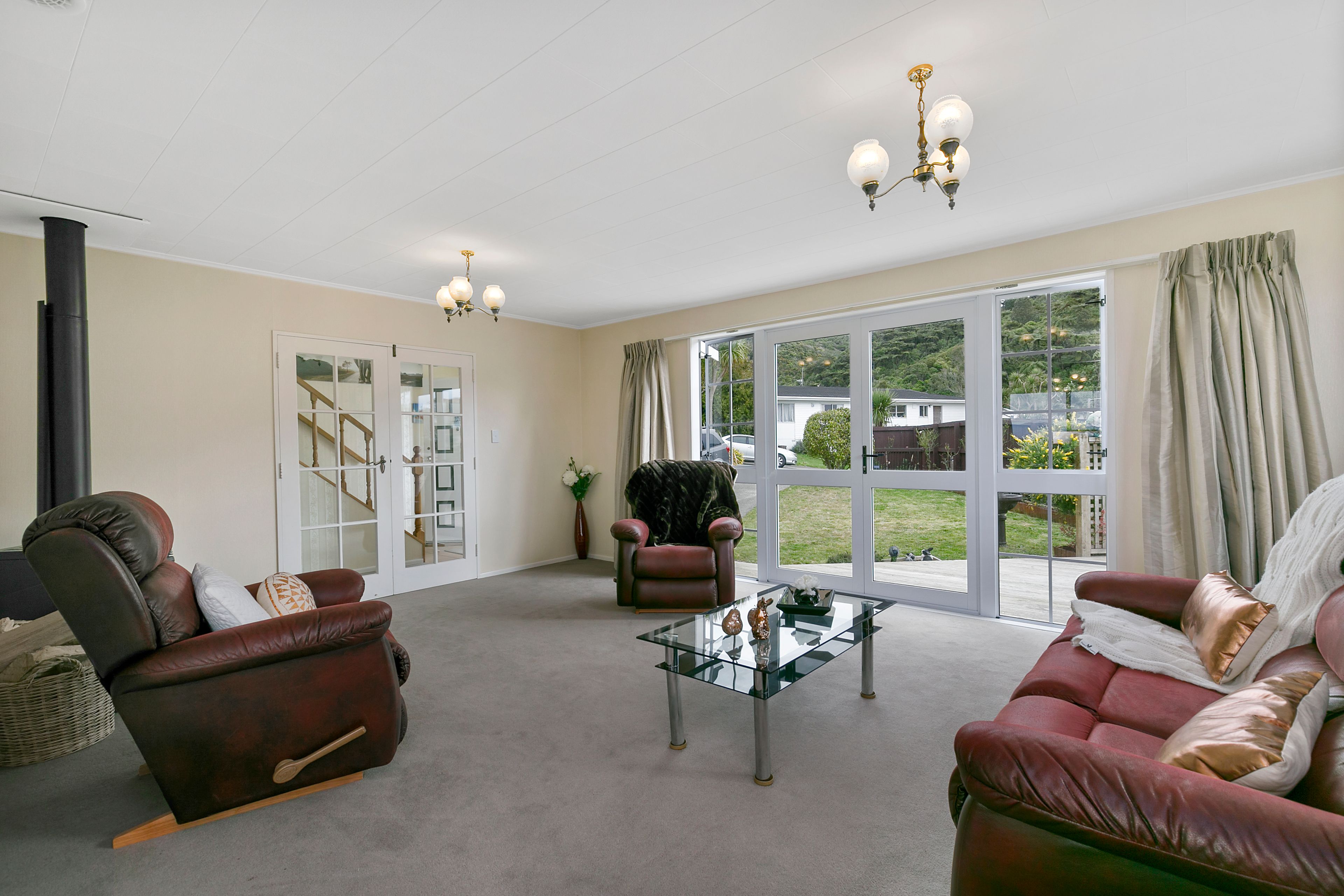 126 John Sims Drive, Johnsonville, Wellington City