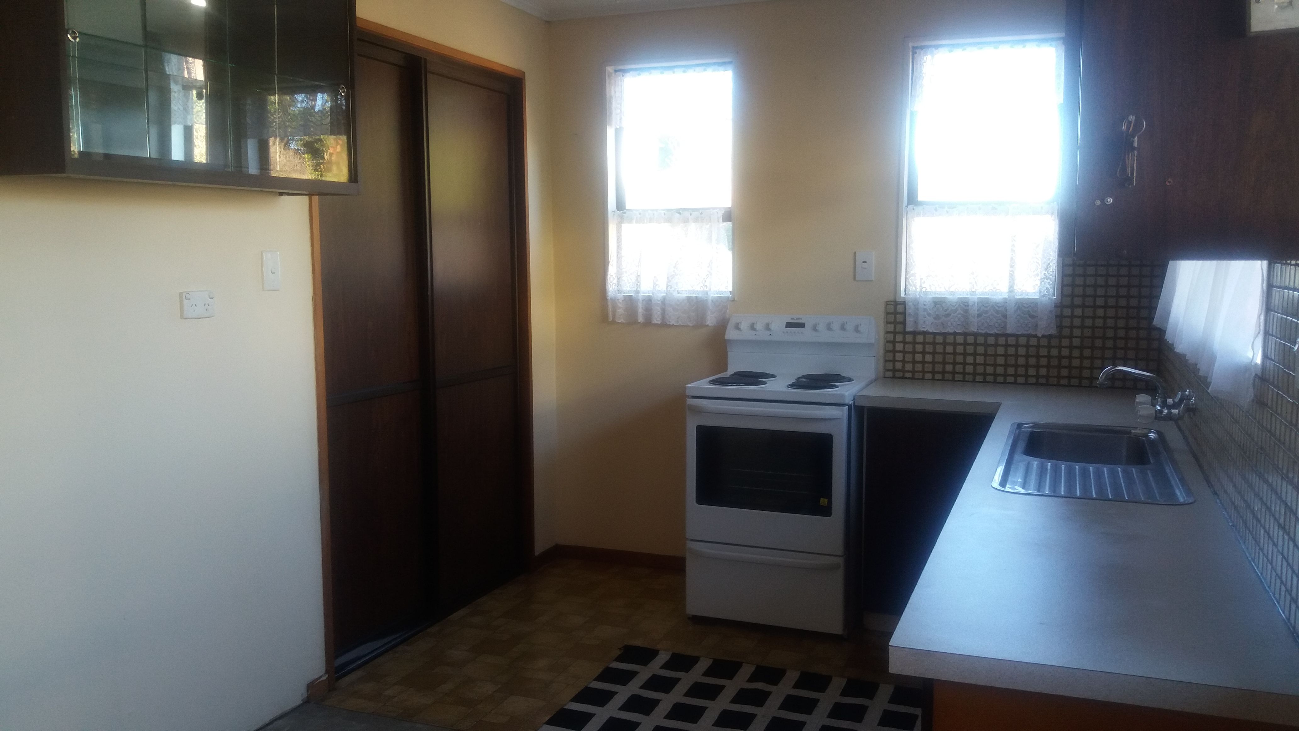 81 Bealey Street, Hokitika, Westland District