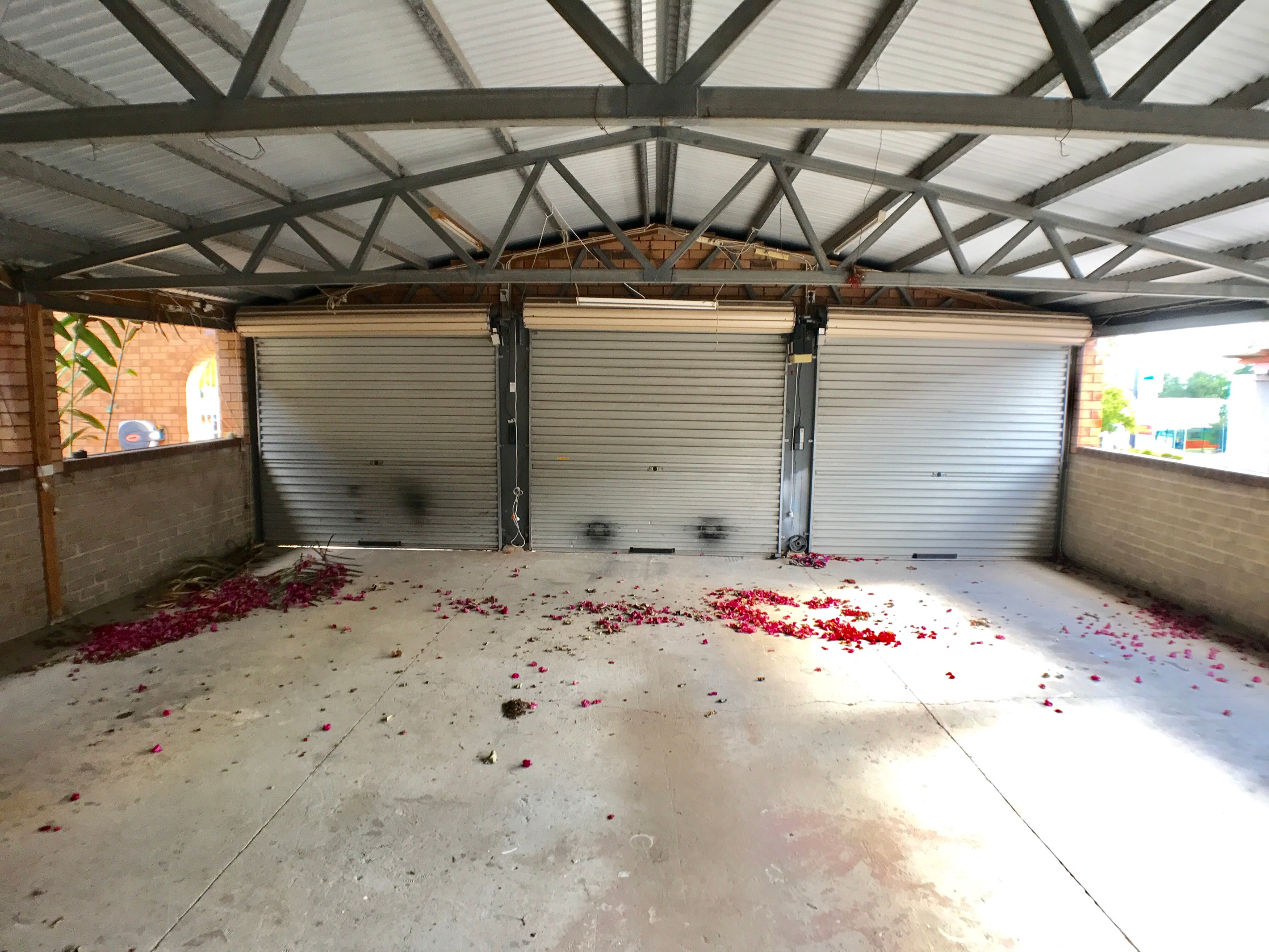 114 Bridge Street, Morisset, NSW 2264