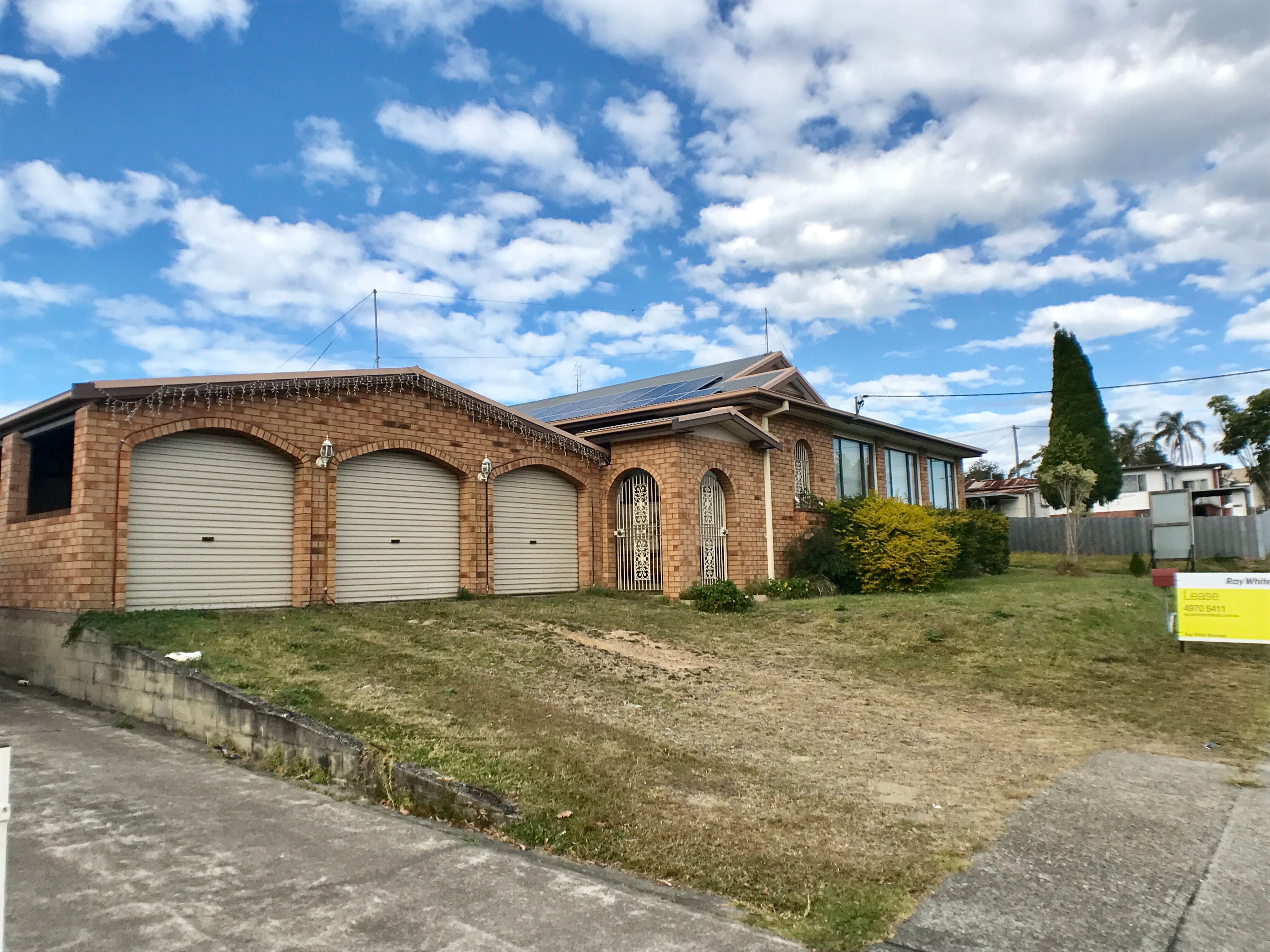 114 Bridge Street, Morisset, NSW 2264