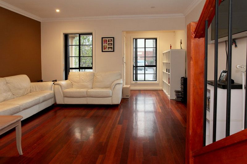12/735 Boronia Road, Wantirna South, VIC 3152