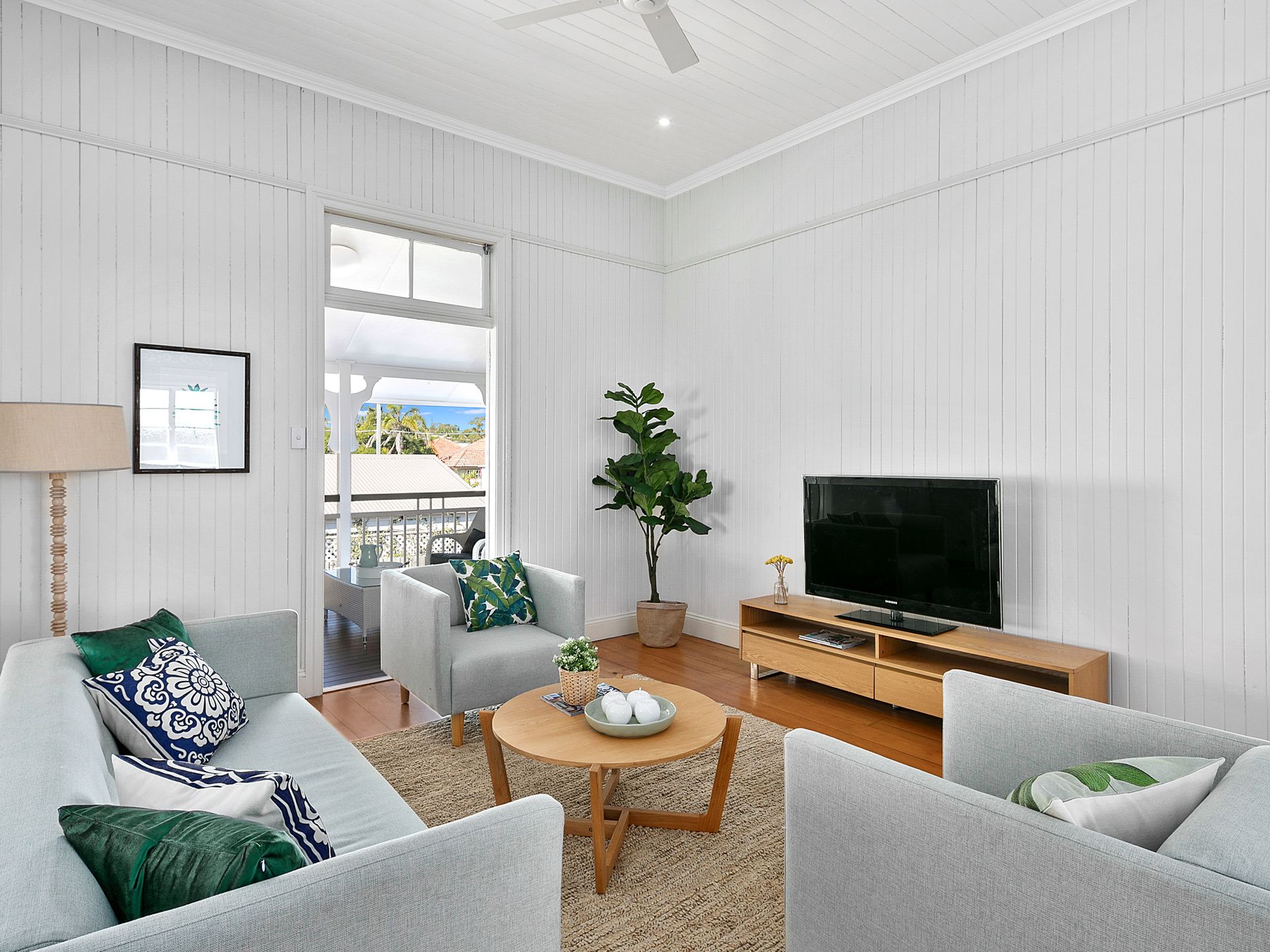 58 Forest Street, Moorooka, QLD 4105