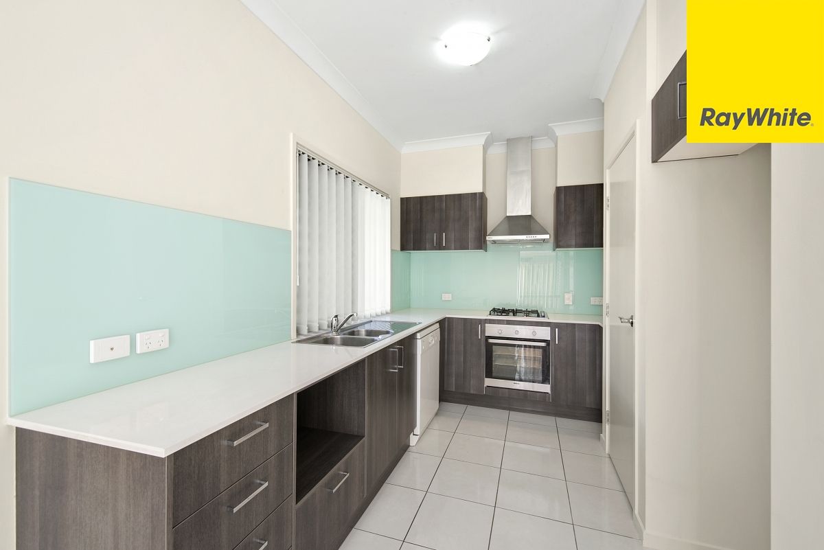 9 Jersey Street, North Lakes, QLD 4509