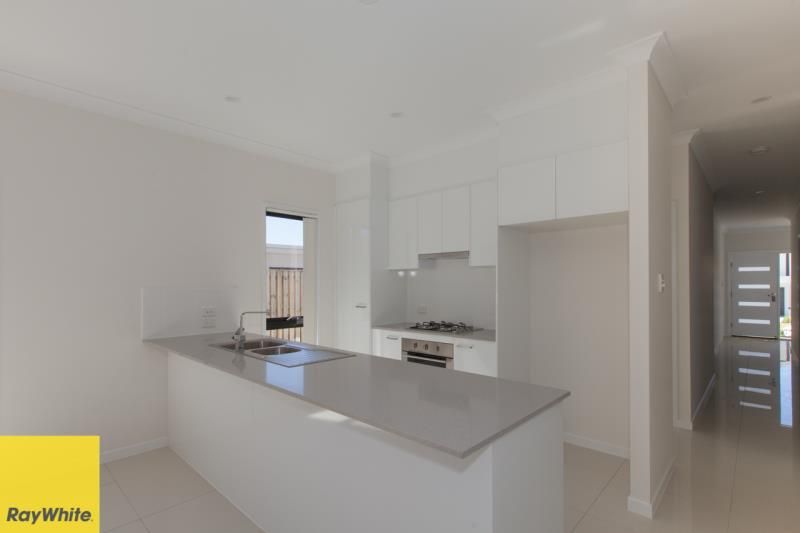 5 Rise Cresent, Pimpama, QLD 4209