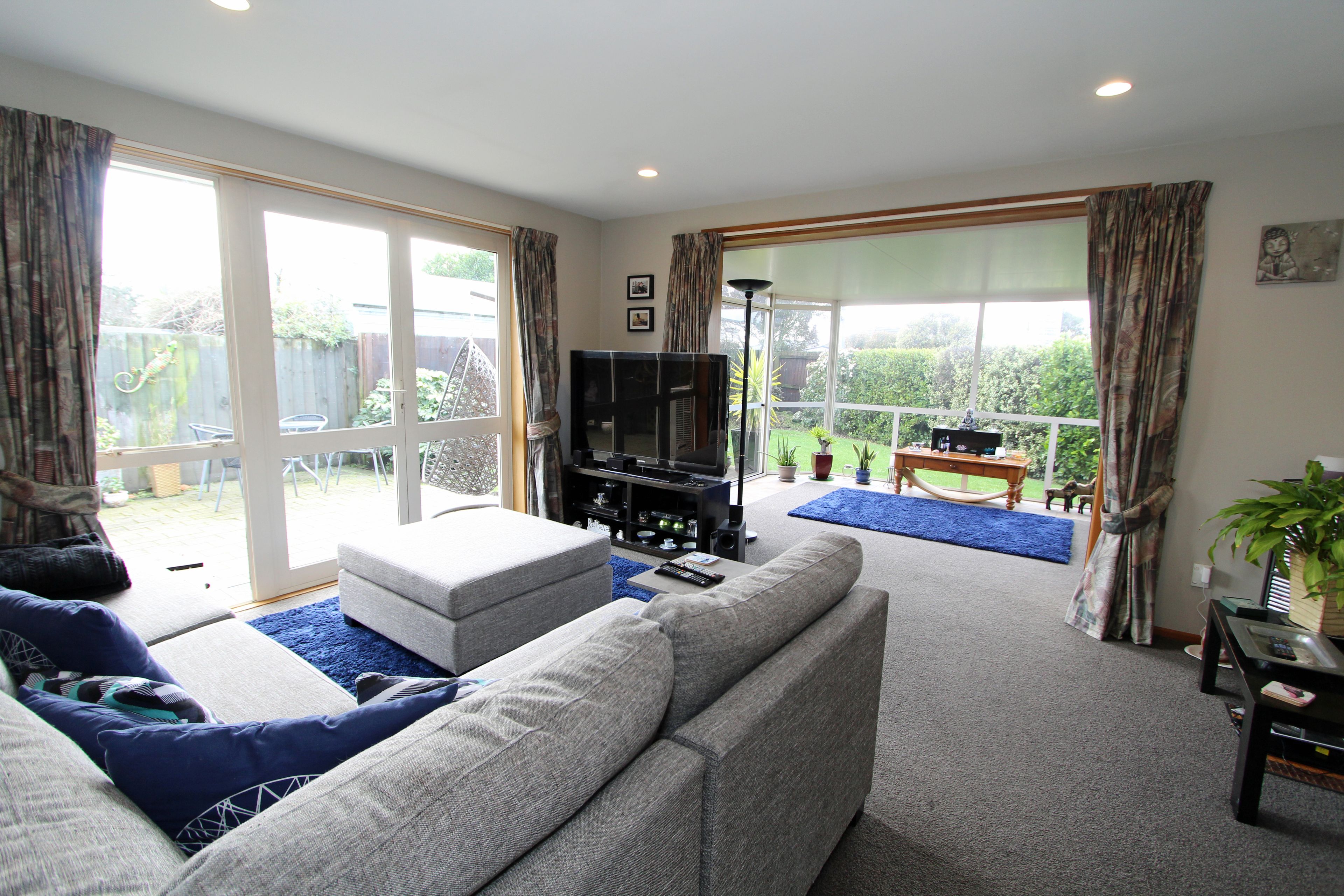 5a O'Briens Road, Sockburn, Christchurch City
