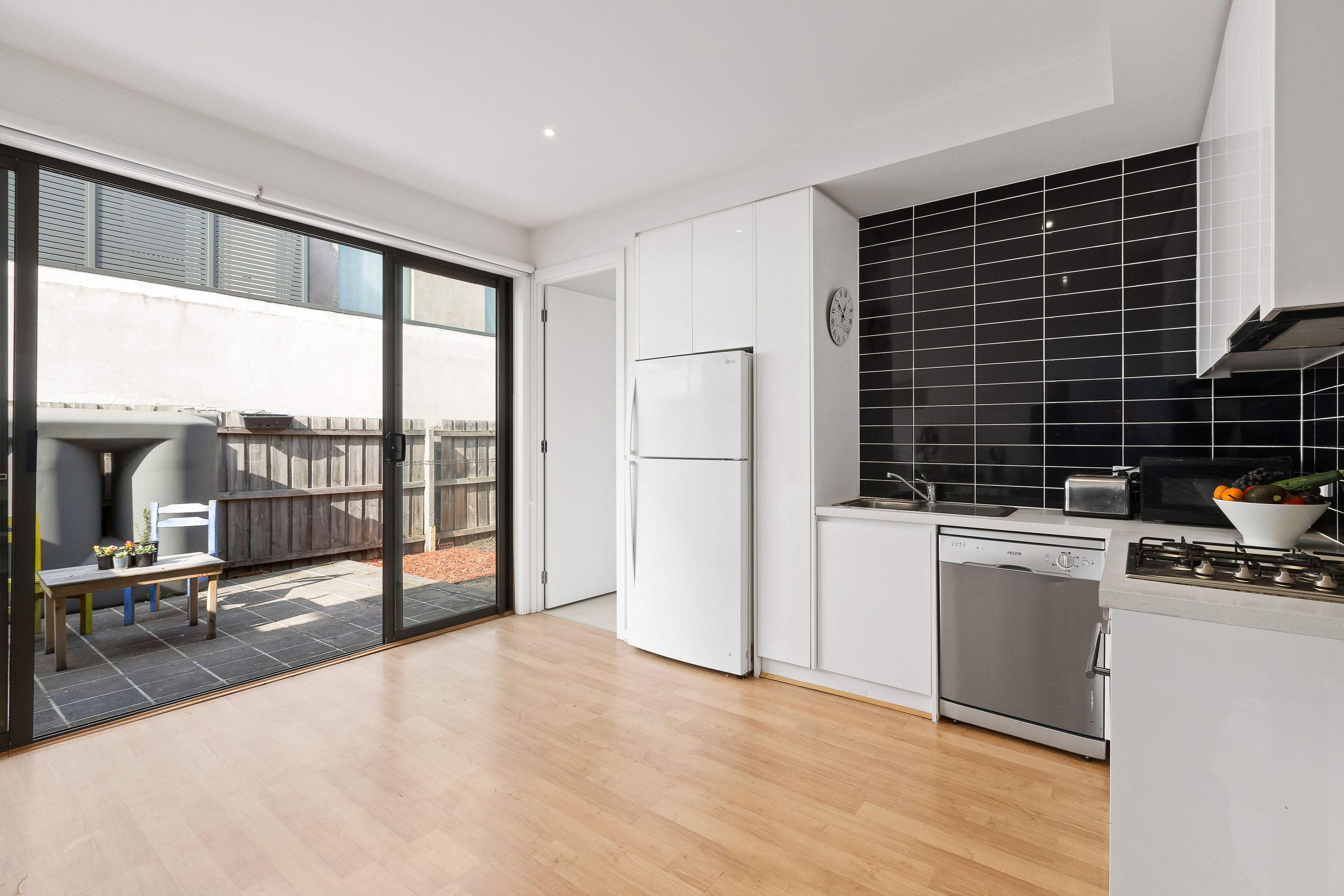 3/1124 North Road, Bentleigh East, VIC 3165