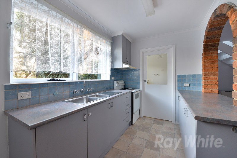 6/12 Clematis Avenue, Ferntree Gully, VIC 3156