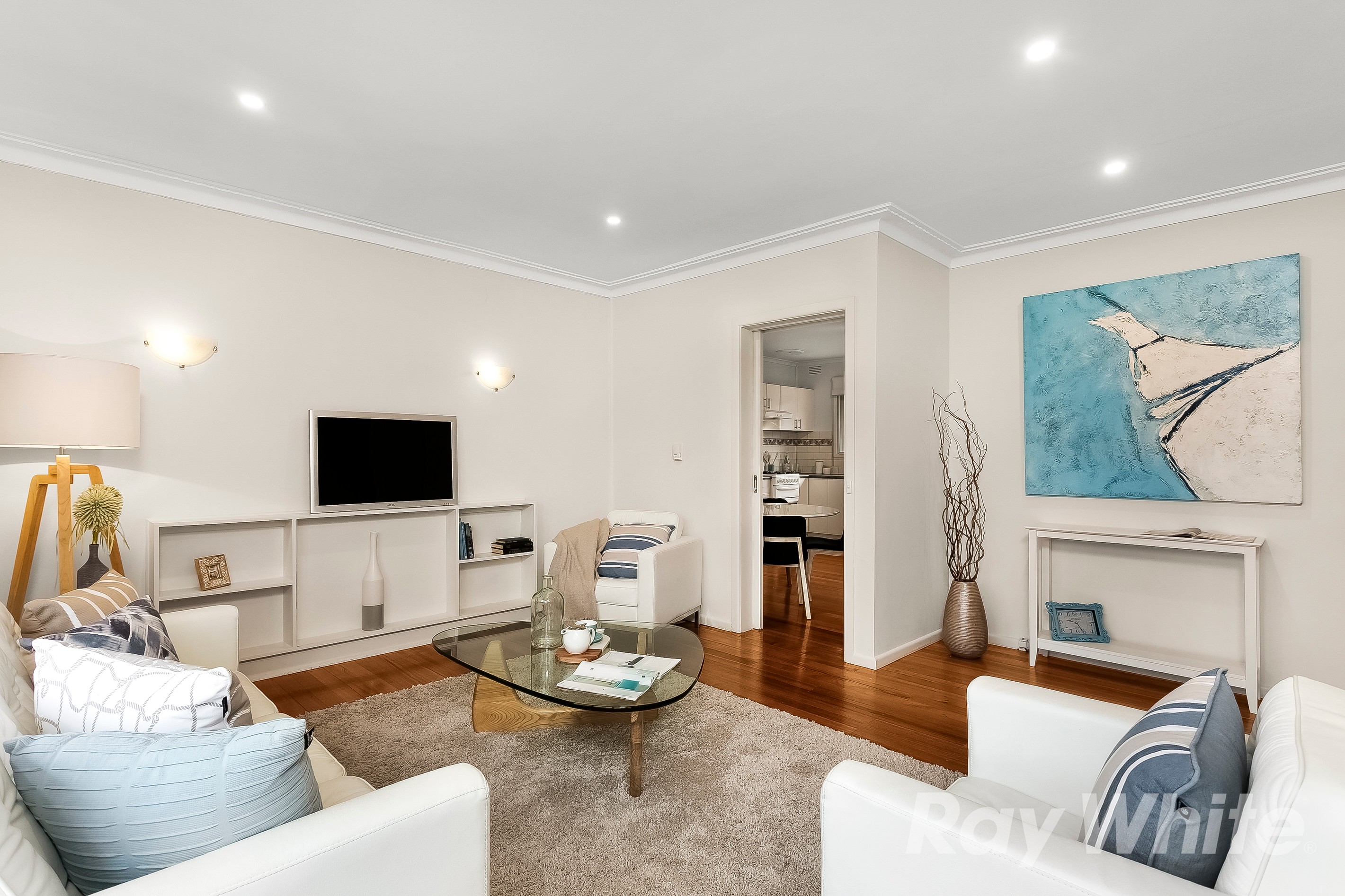 2/344-346 Waverley Road, Mount Waverley, VIC 3149