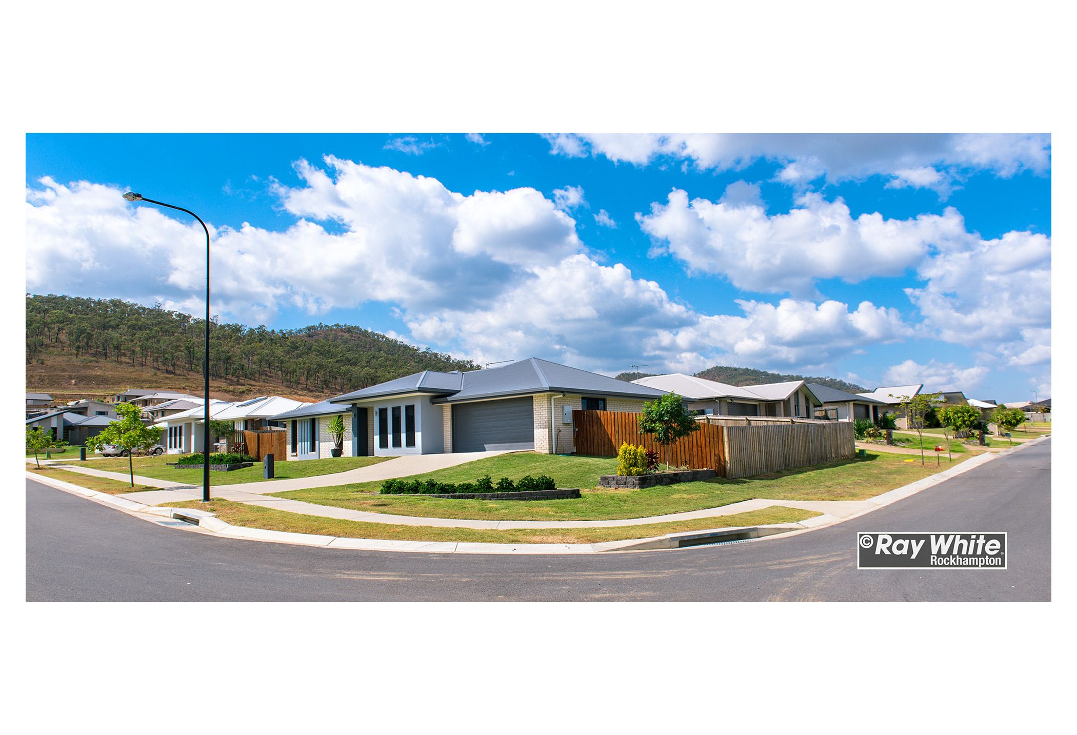 33 Geoff Wilson Drive, Norman Gardens, QLD 4701