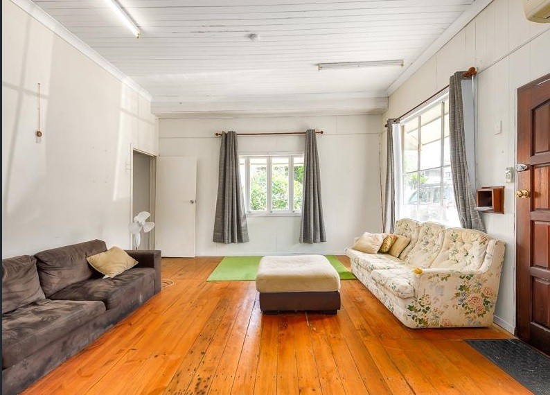 4 Abuklea Street, Wilston, QLD 4051