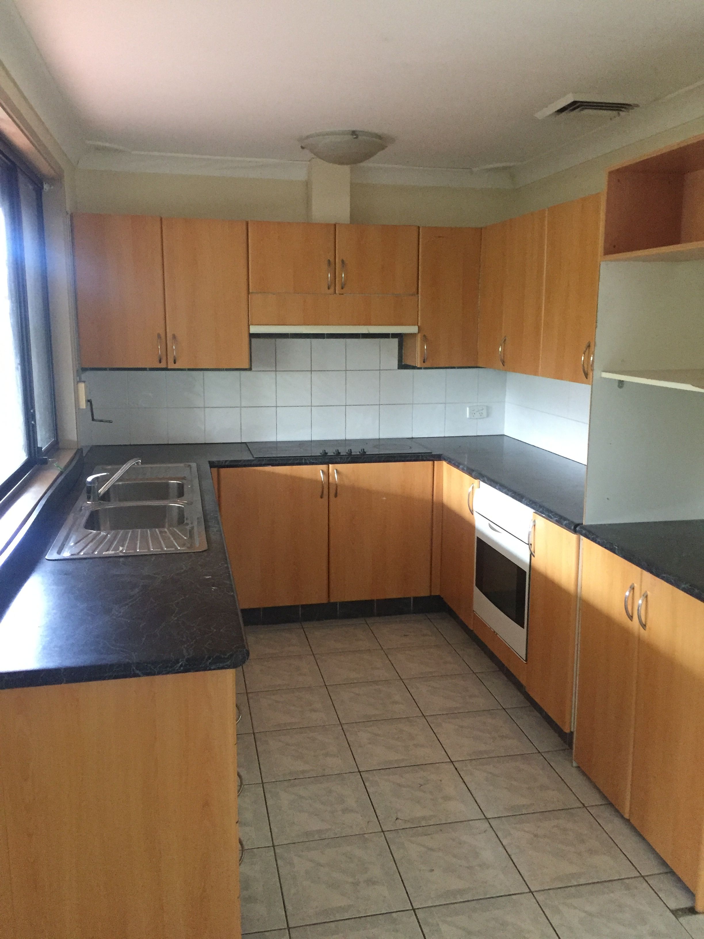 1 Gretel Street, Greenfield Park, NSW 2176