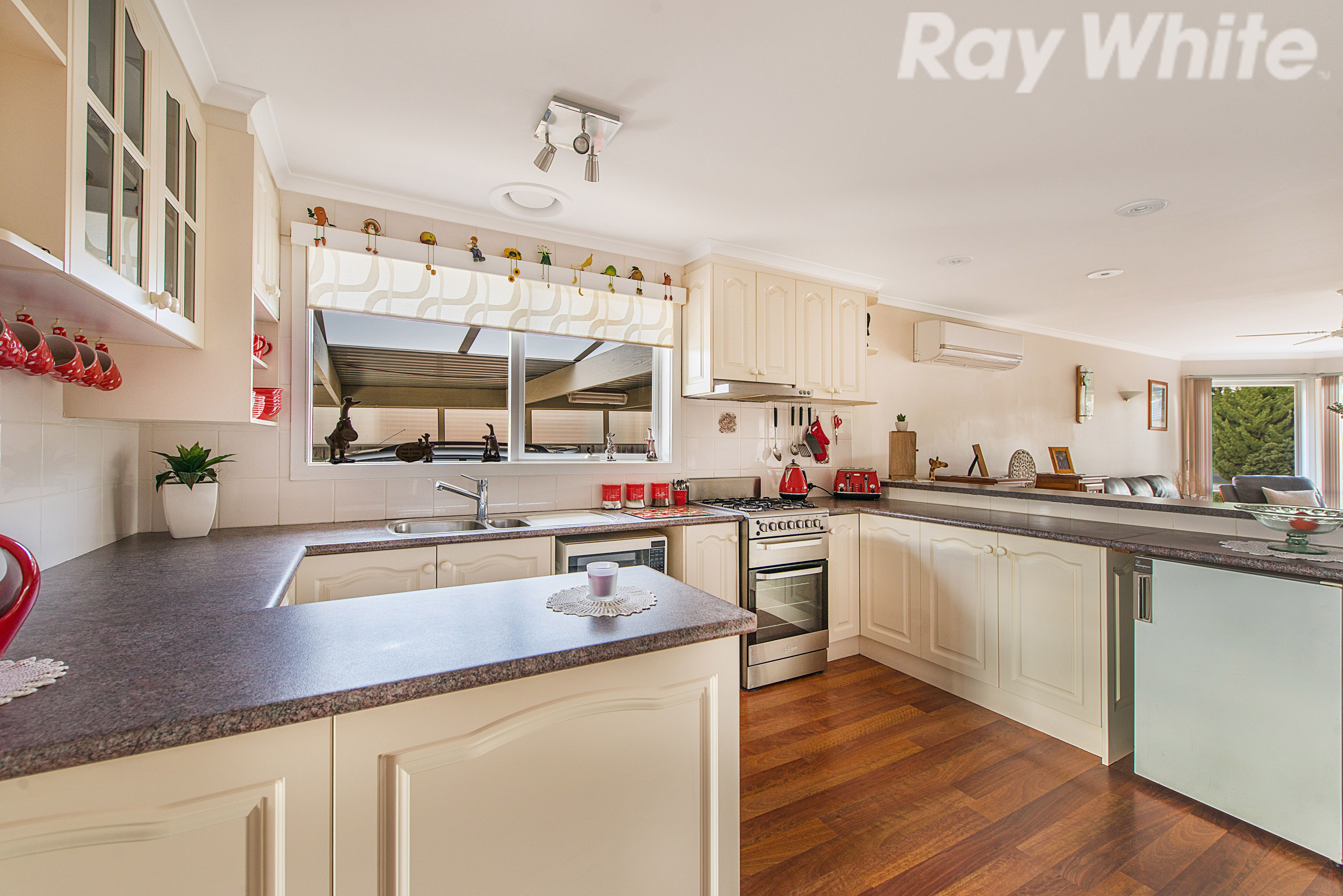 11 Kelly Street, Bayswater, VIC 3153