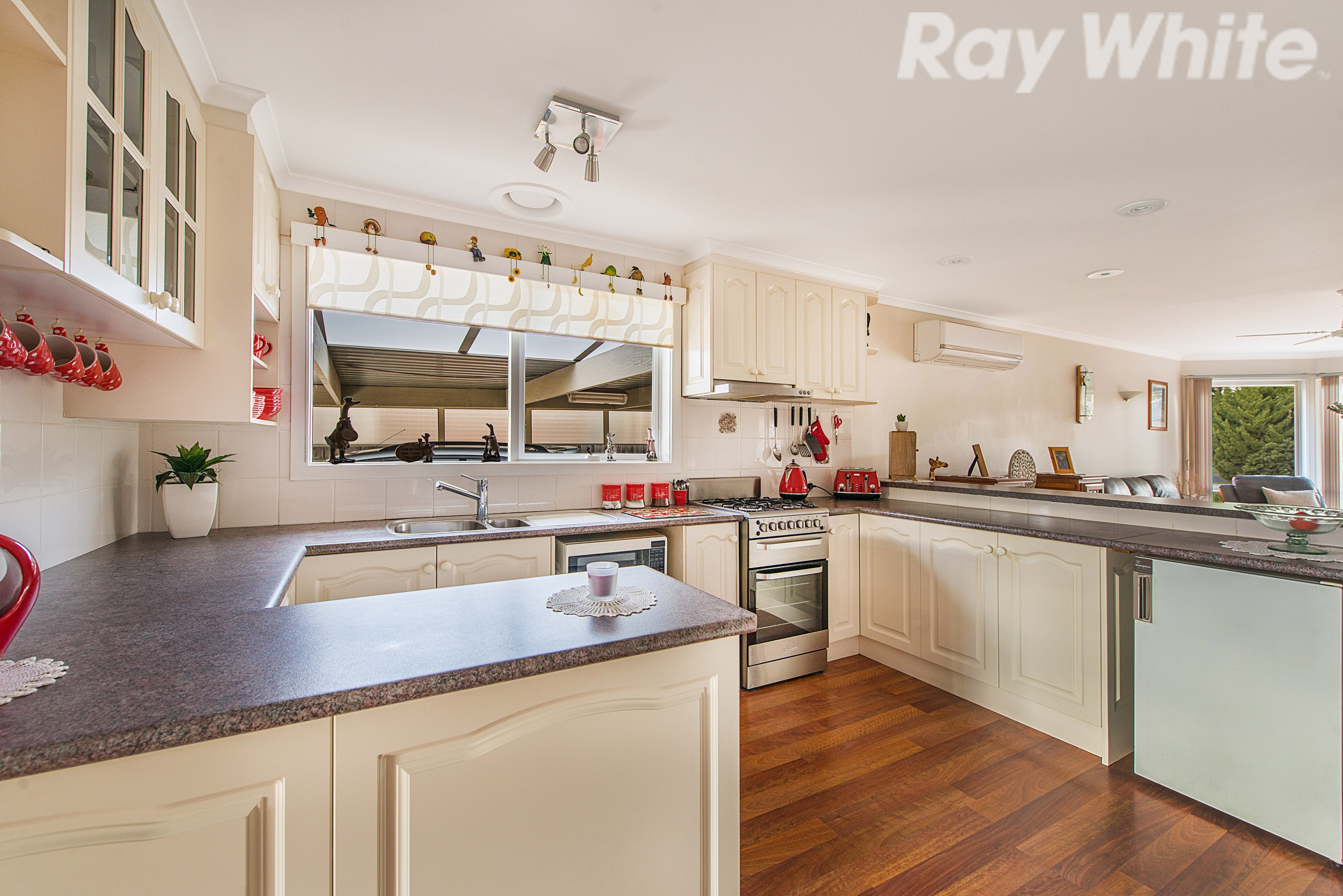11 Kelly Street, Bayswater, VIC 3153