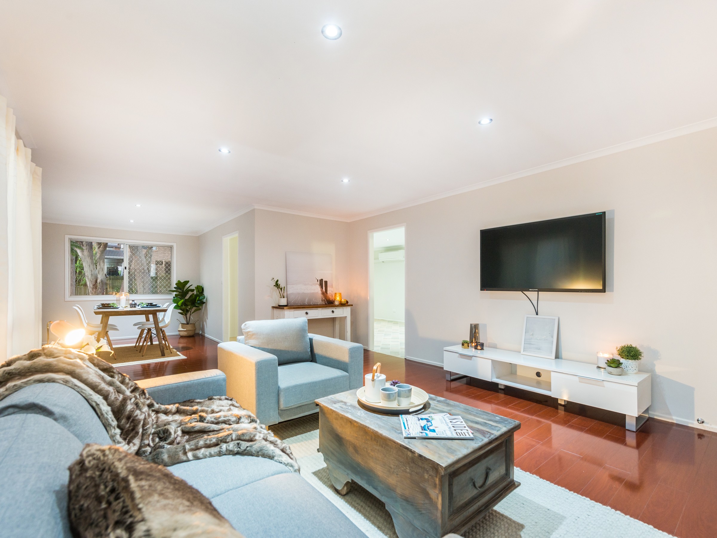 66 Knight Street, Rochedale South, QLD 4123