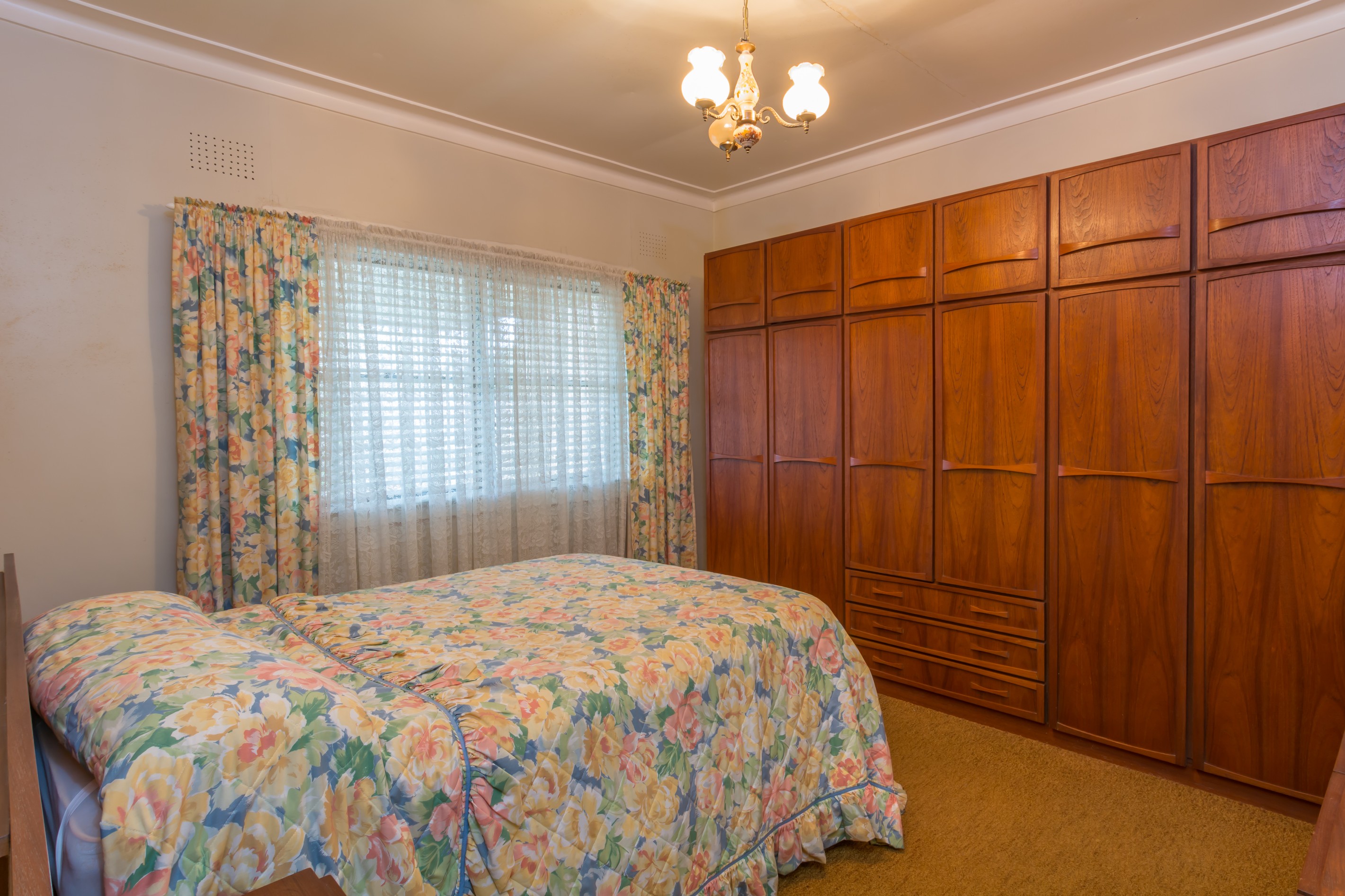 57 Wallace Street, Nowra, NSW 2541