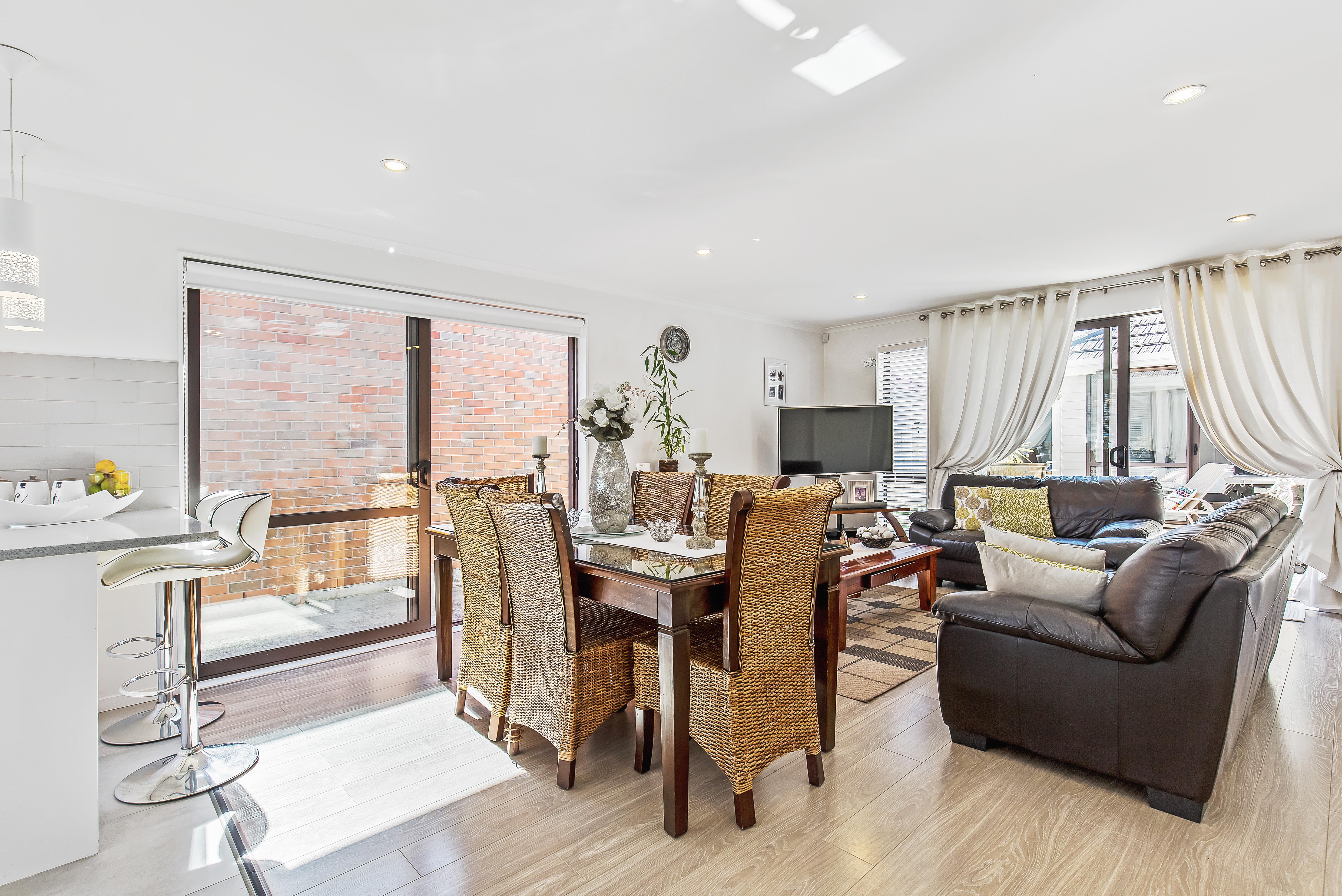 25 Whekau Drive, Takanini, Papakura
