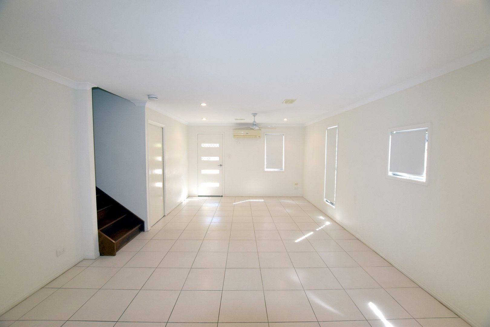 5/77 Ann Street, South Gladstone, QLD 4680