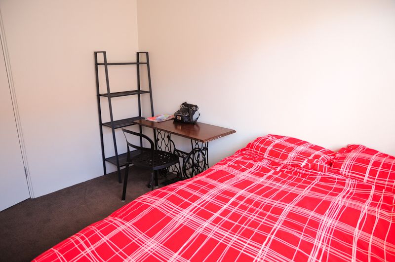 17/16-16a Maroubra Road, Maroubra, NSW 2035