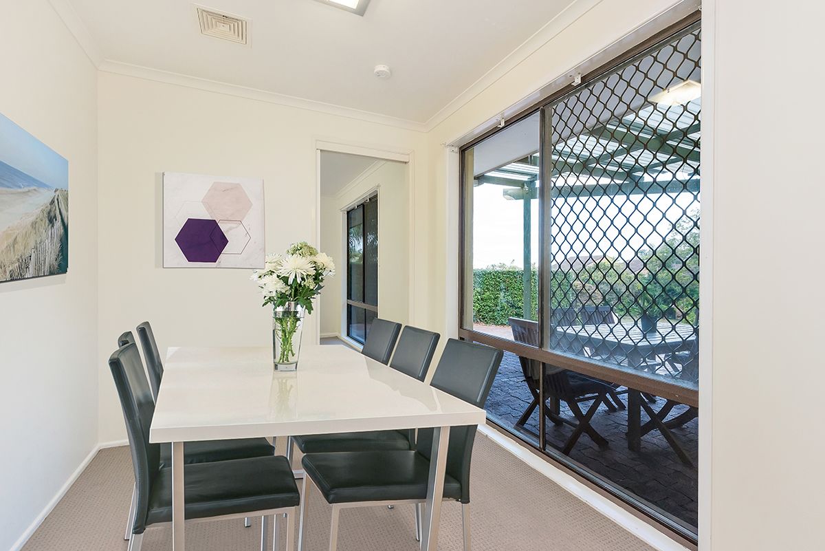 6/9 Ballinger Court, Buderim, QLD 4556