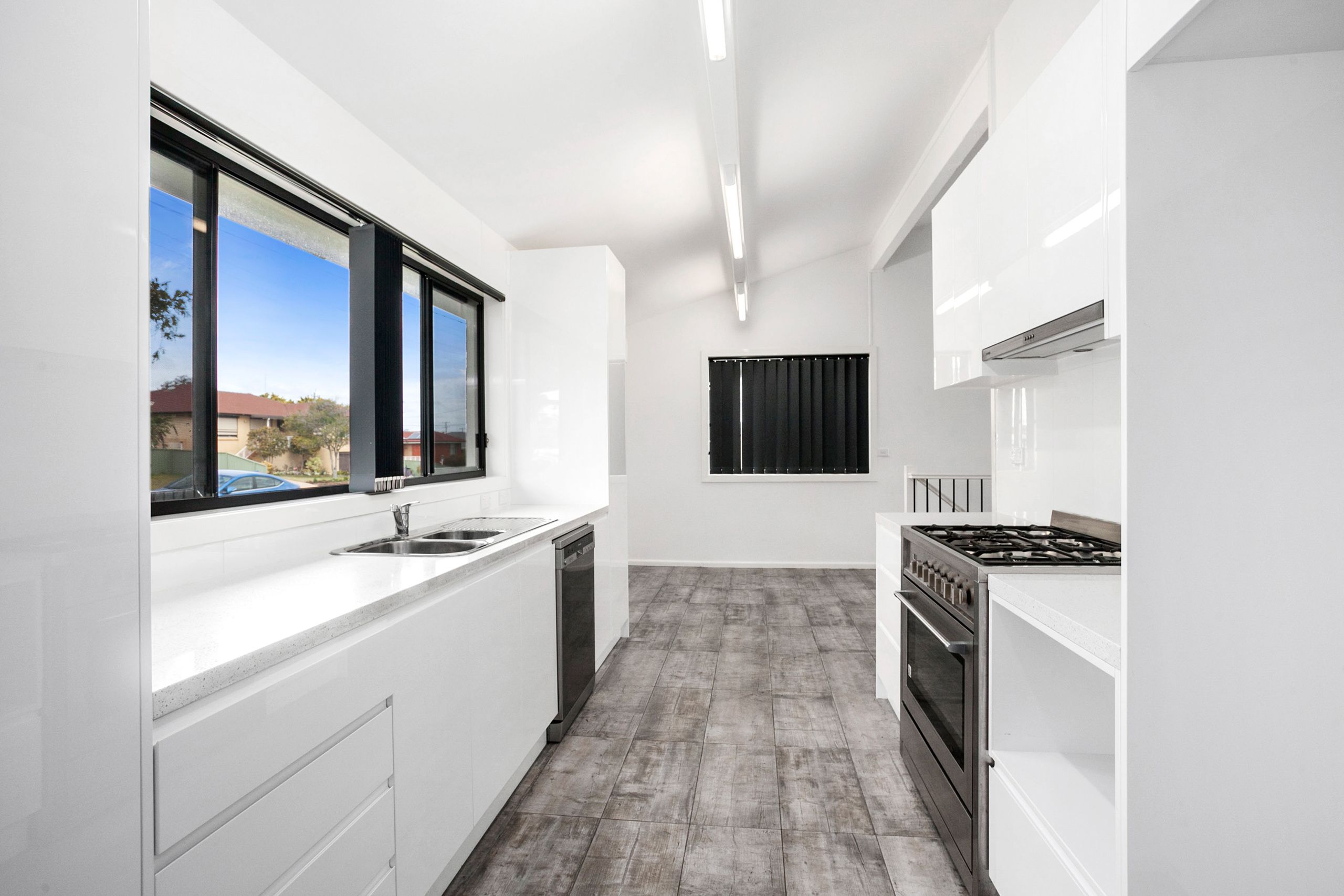 66 Henricks Parade, Mount Warrigal, NSW 2528