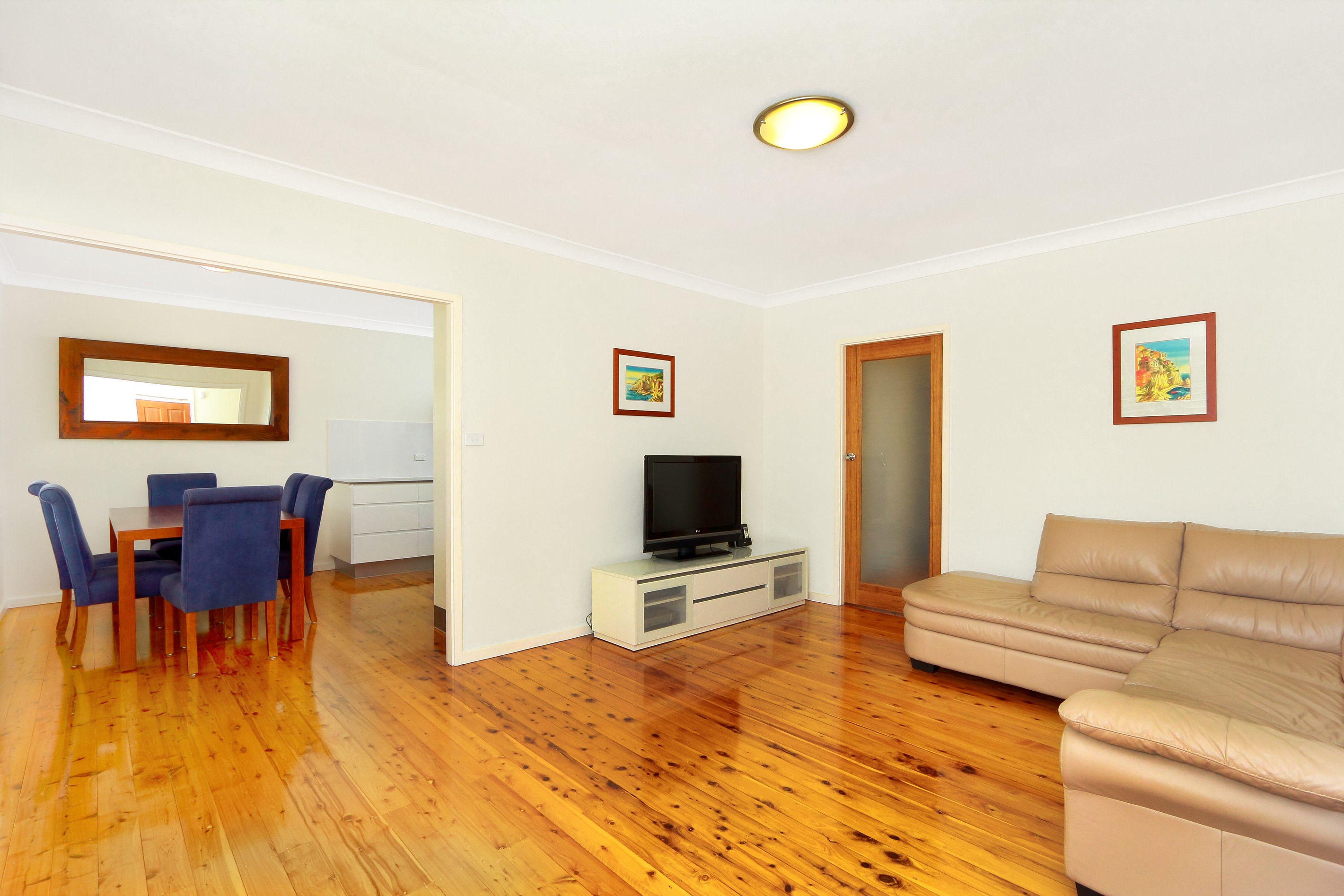 1/9 Mutual Road, Mortdale, NSW 2223
