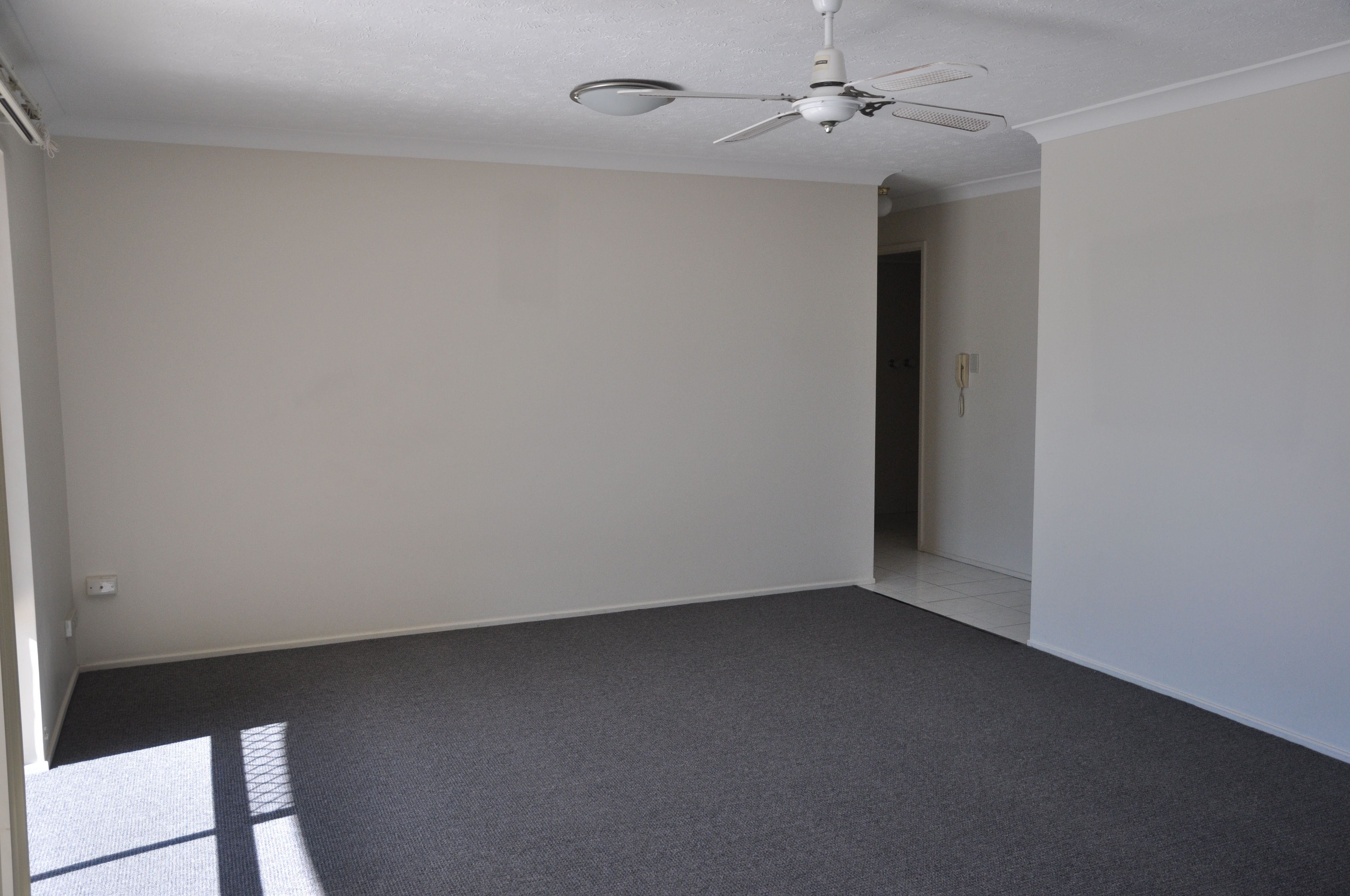 4/208 Hume Street, South Toowoomba, QLD 4350