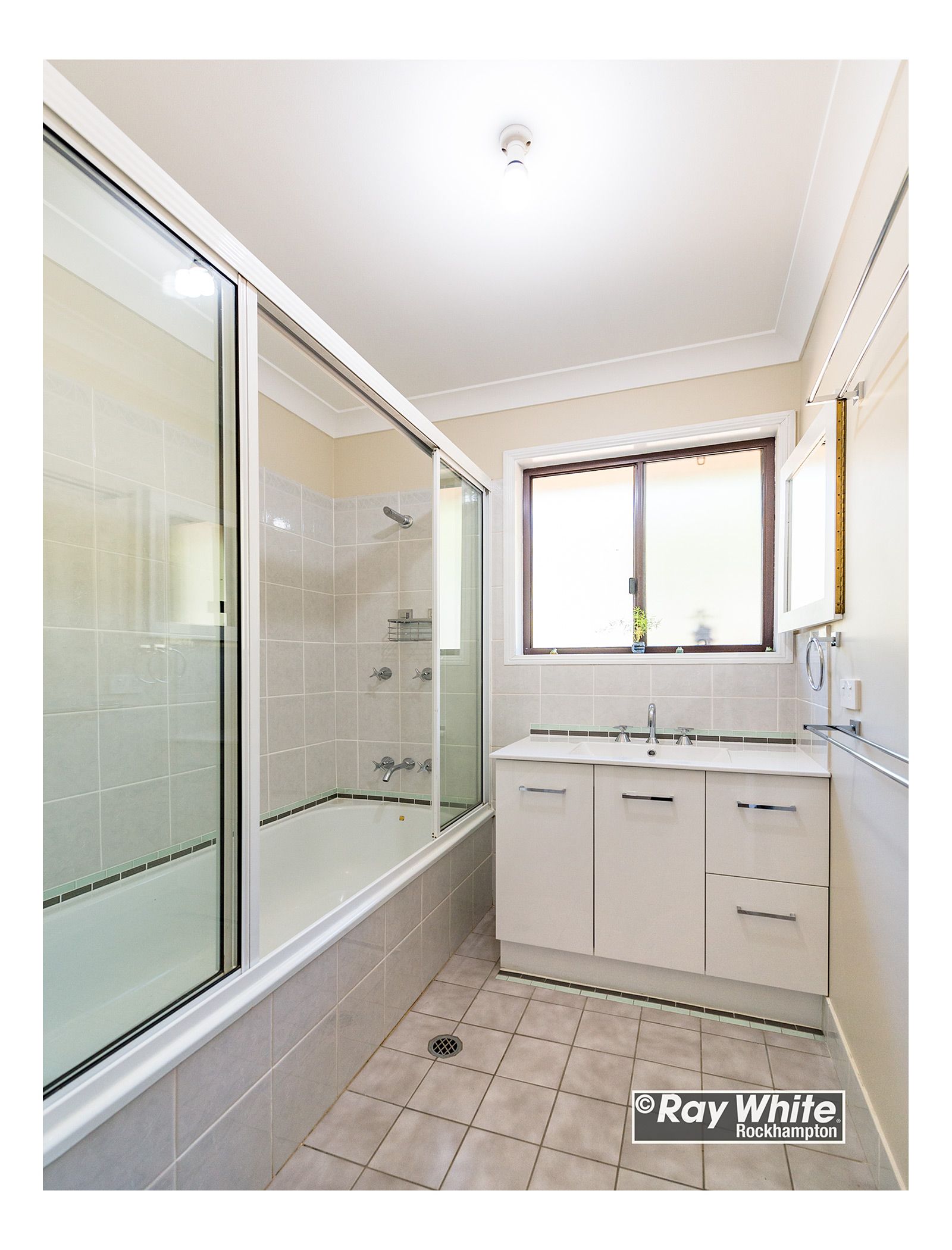66 Dodson Lane, Cawarral, QLD 4702