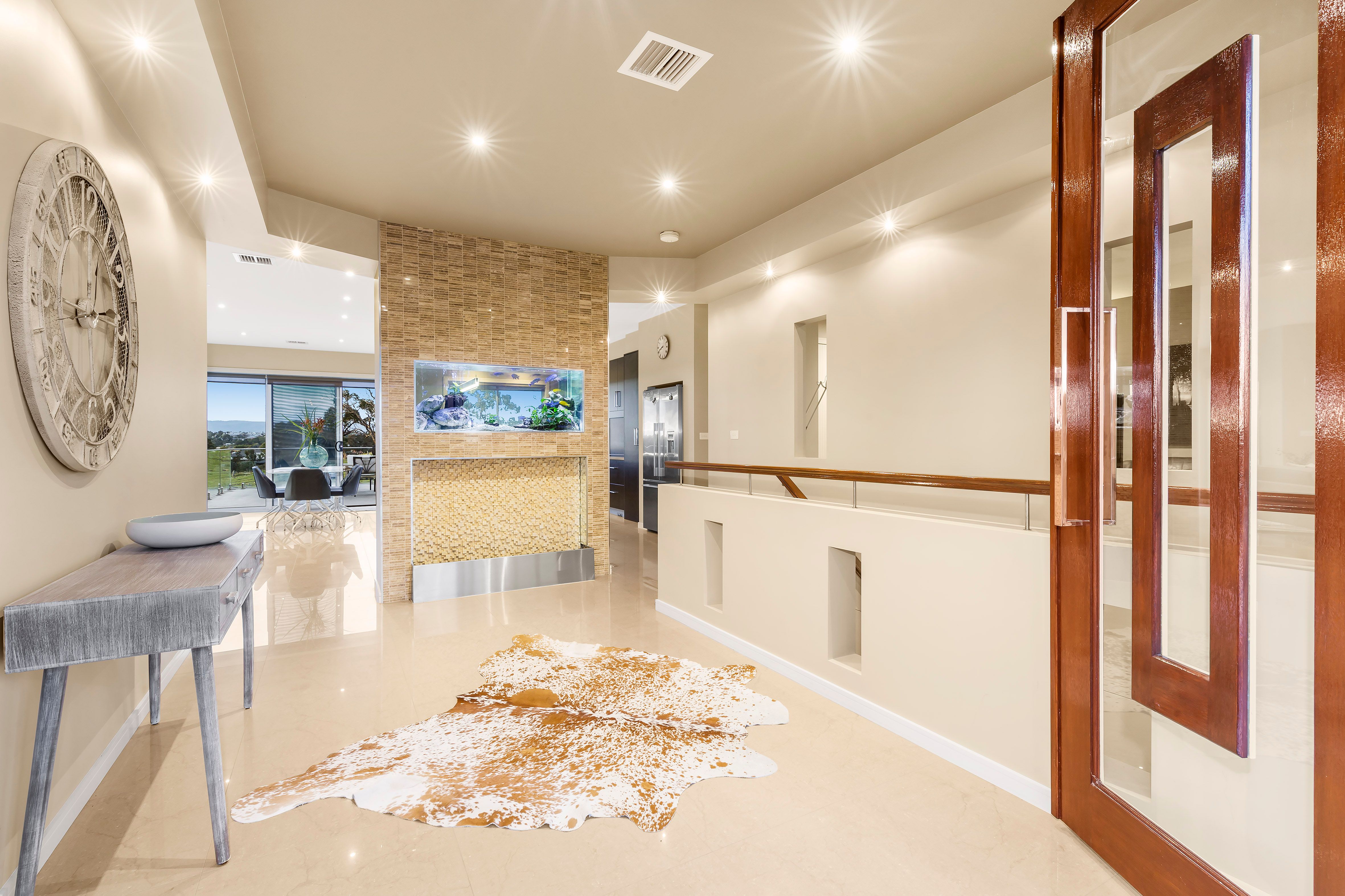 27 Vidler Avenue, Doreen, VIC 3754