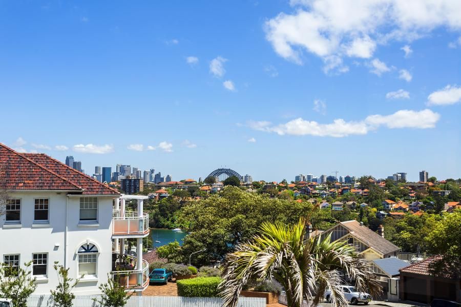 14 Mosman, Mosman, NSW 2088