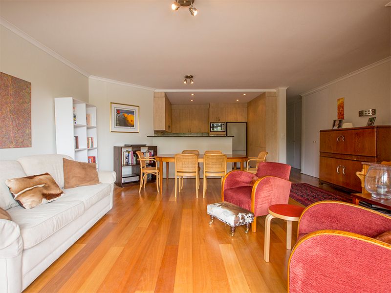 59/5-13 Hutchinson Street, Surry Hills, NSW 2010