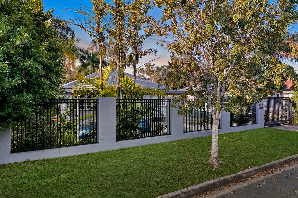 14 Vereker Street, Coopers Plains, QLD 4108