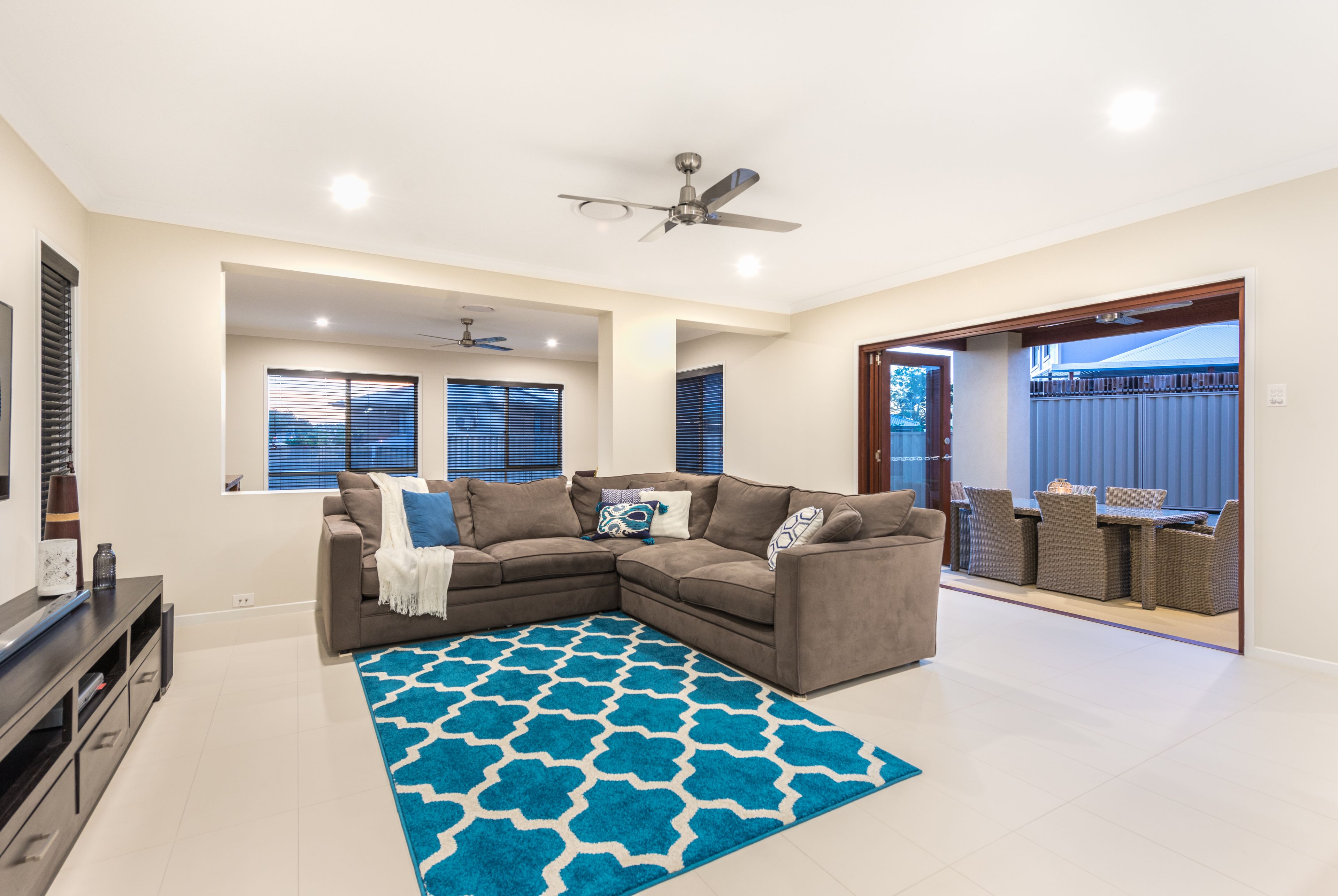 21 Valley Circuit, Kuraby, QLD 4112