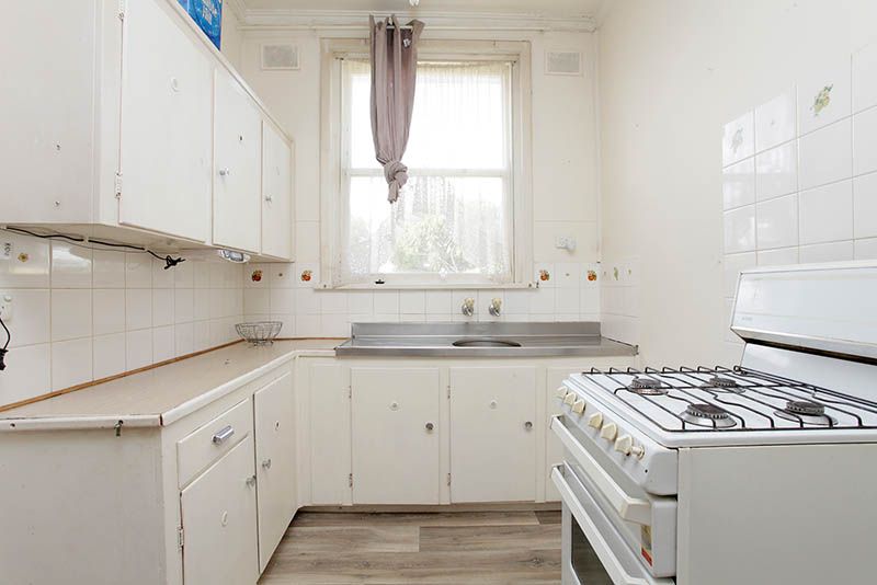 23 Pertwood Road, Elizabeth North, SA 5113