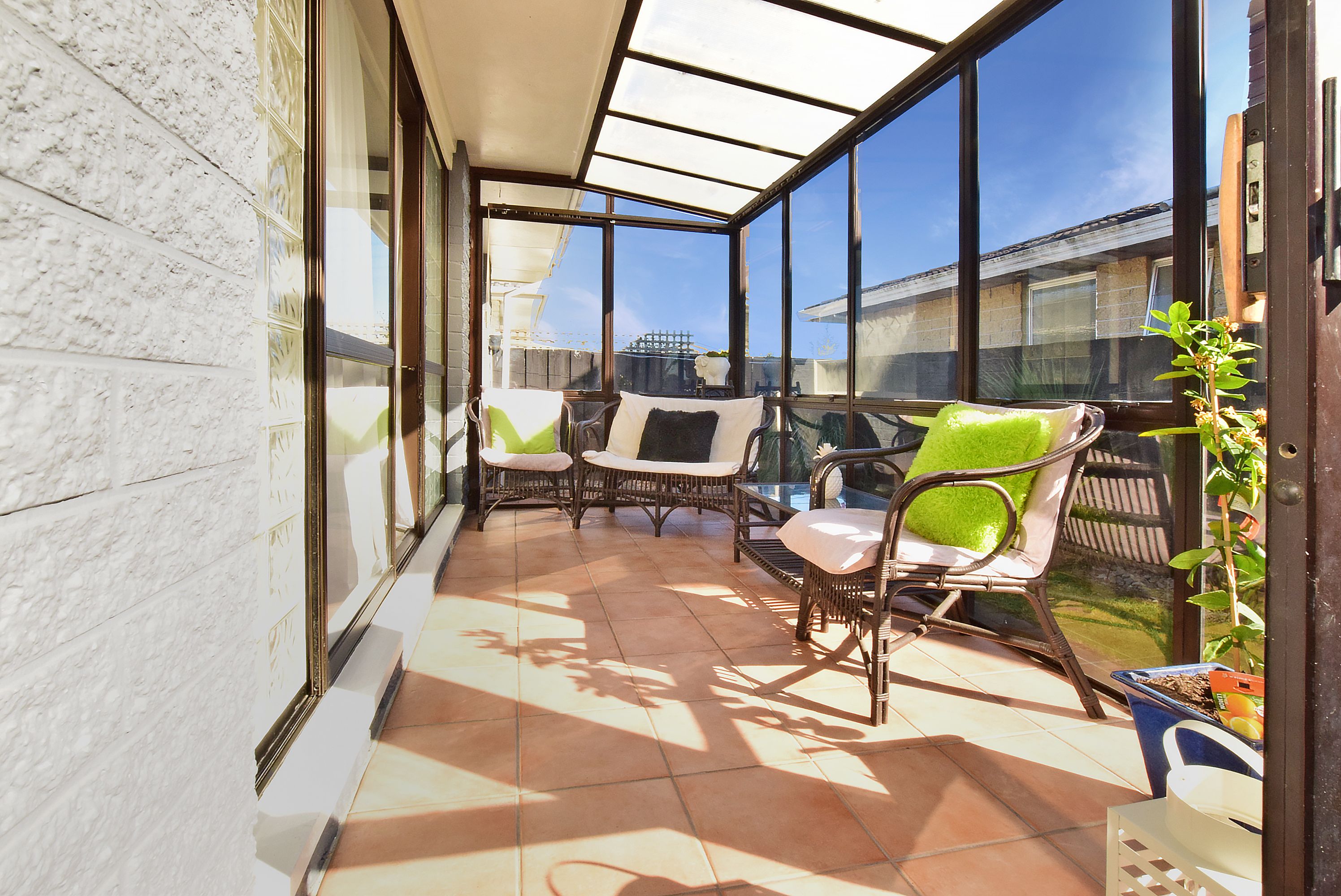 185 Queenspark Drive, Queenspark / Parklands, Canterbury