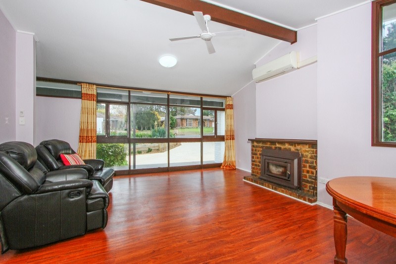 3 Cathcart Street, Goulburn, NSW 2580