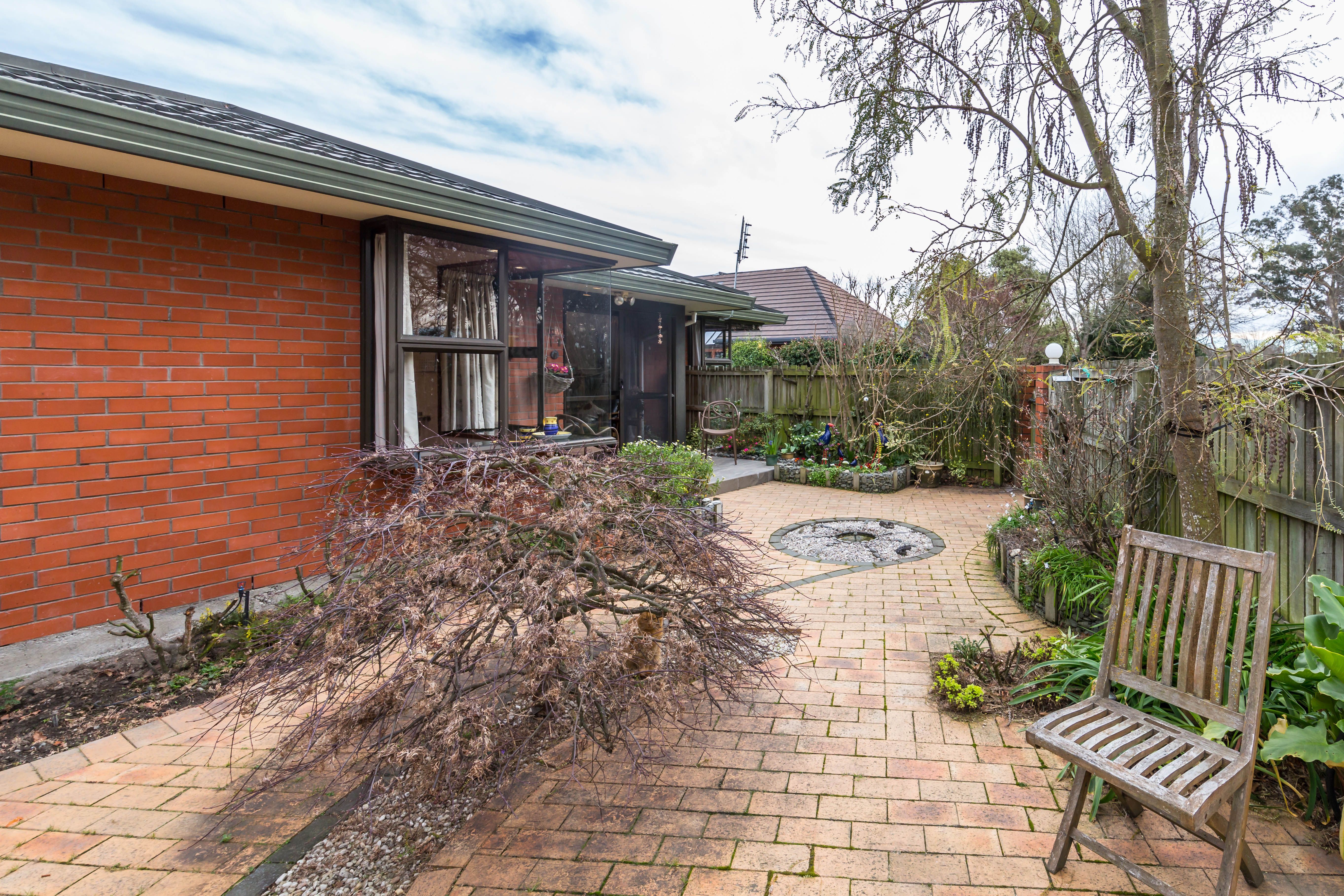 1/14 Kildare Terrace, Lincoln, Selwyn District