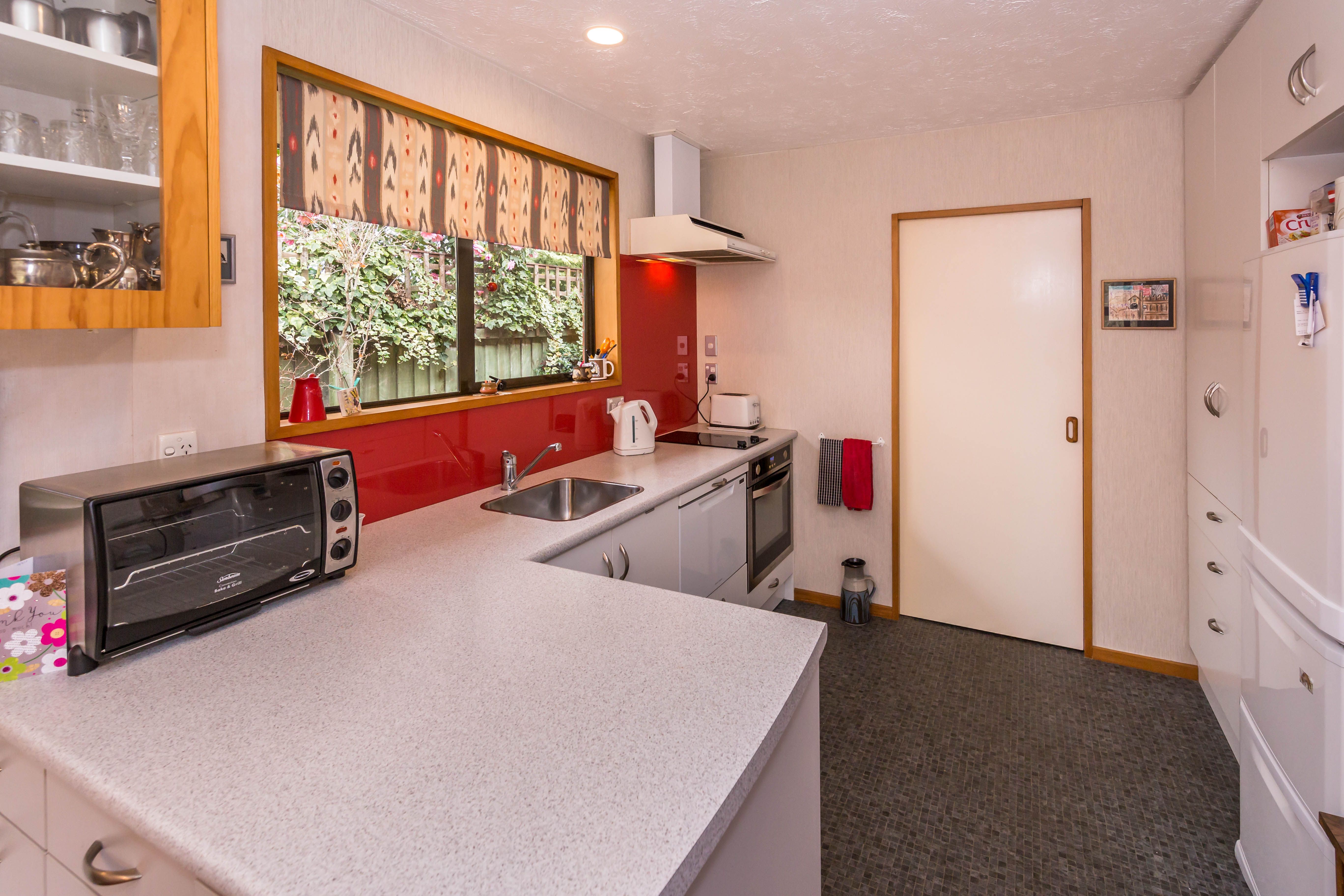 1/14 Kildare Terrace, Lincoln, Selwyn District