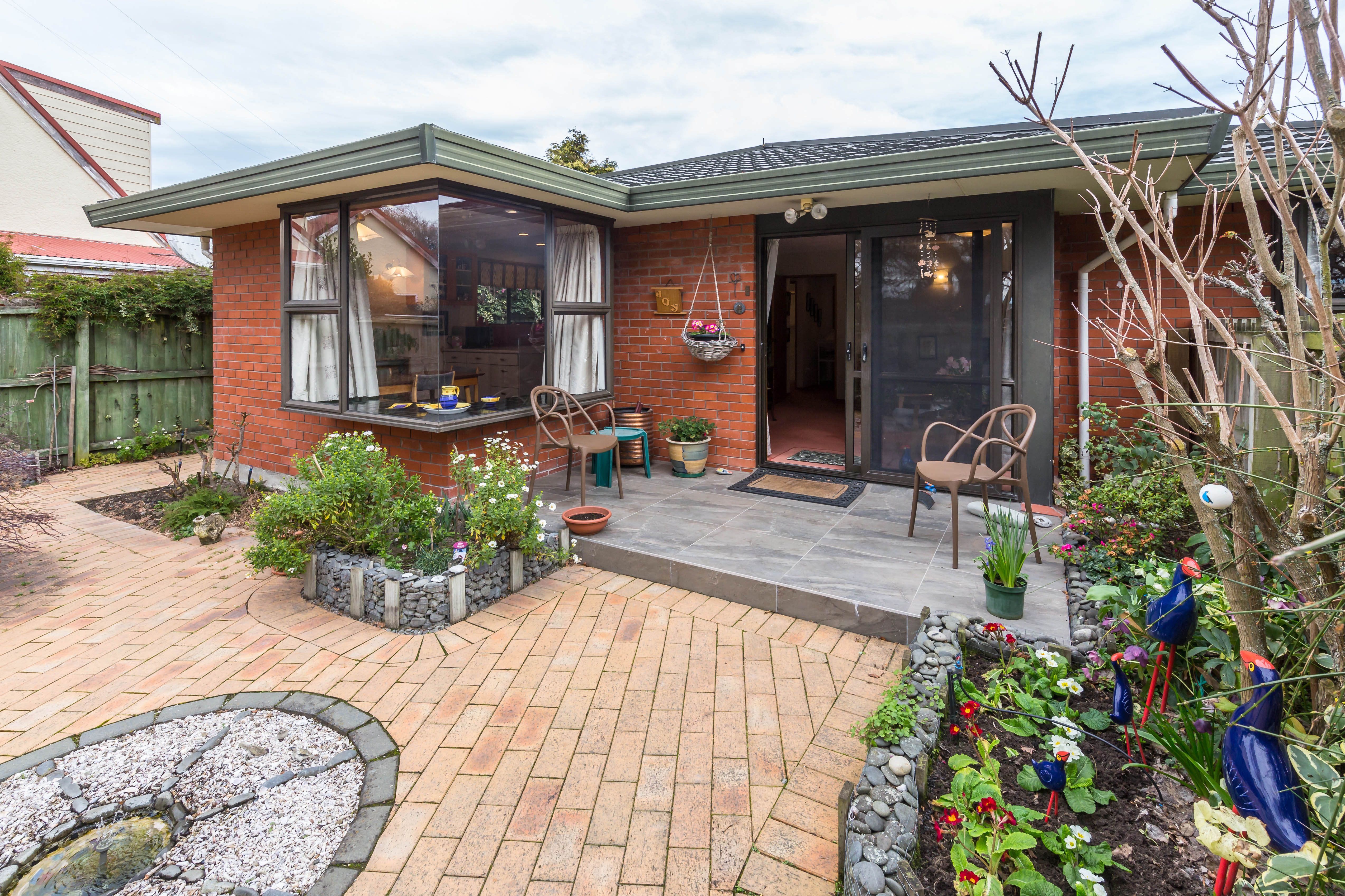 1/14 Kildare Terrace, Lincoln, Selwyn District