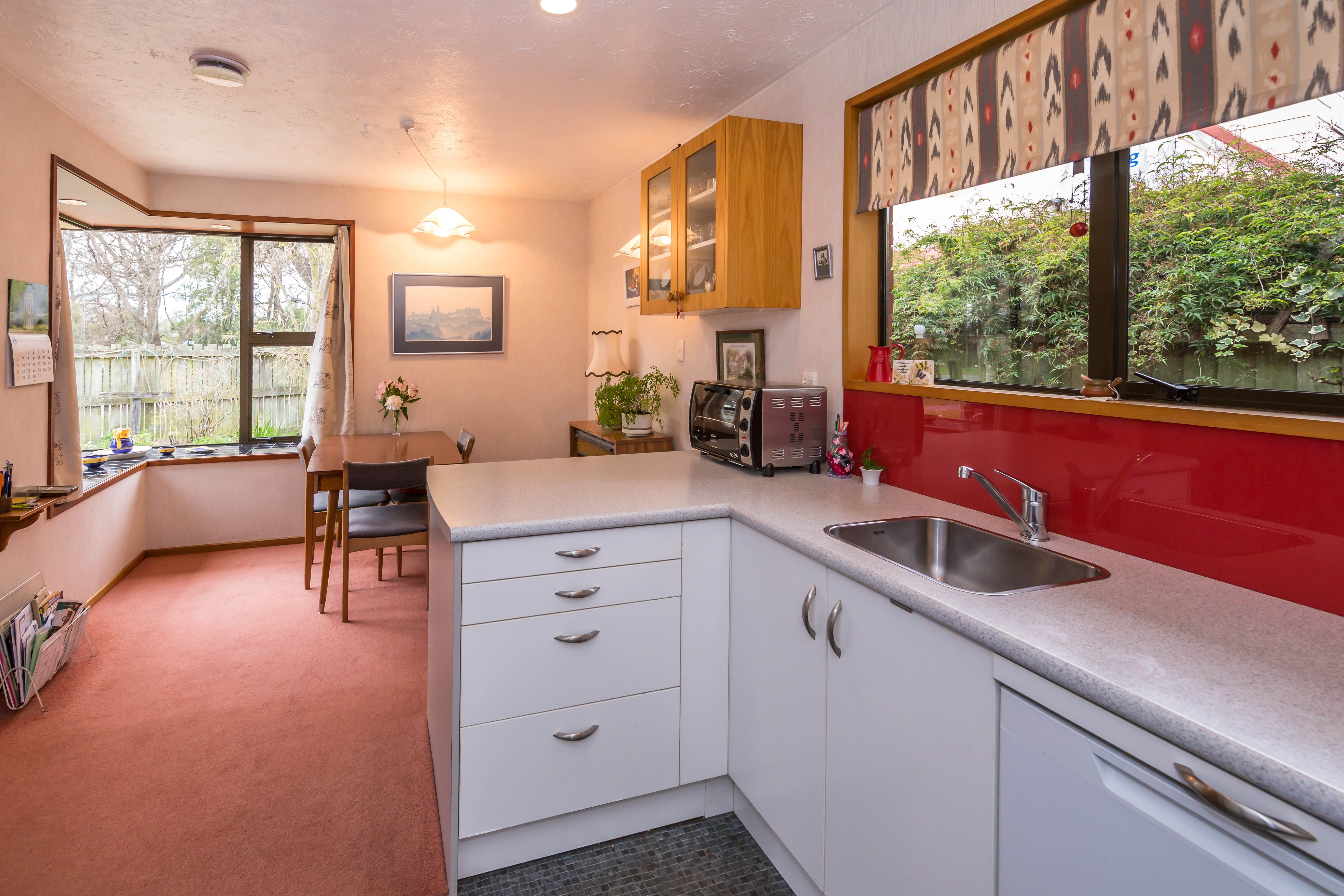 1/14 Kildare Terrace, Lincoln, Selwyn District