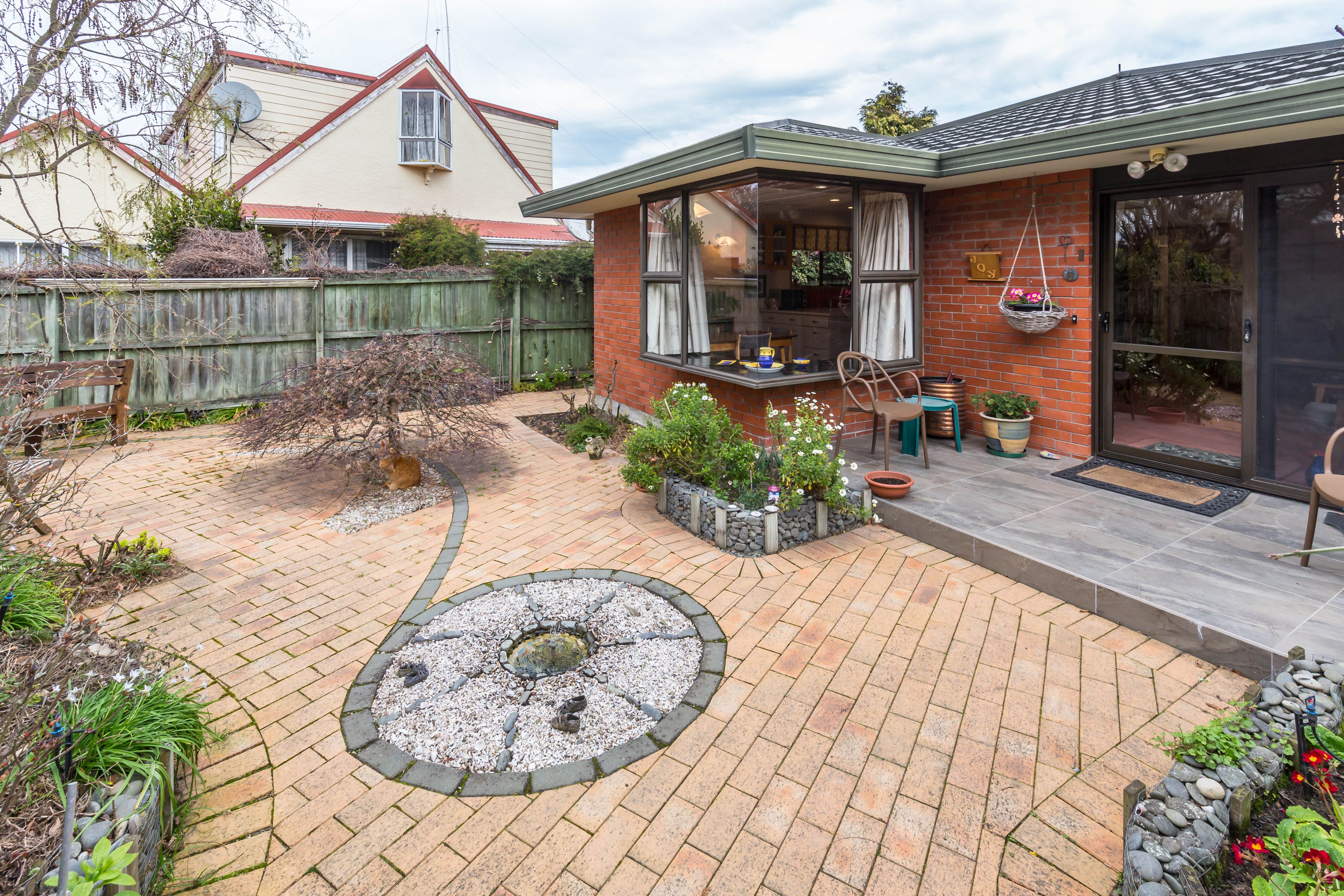 1/14 Kildare Terrace, Lincoln, Selwyn District