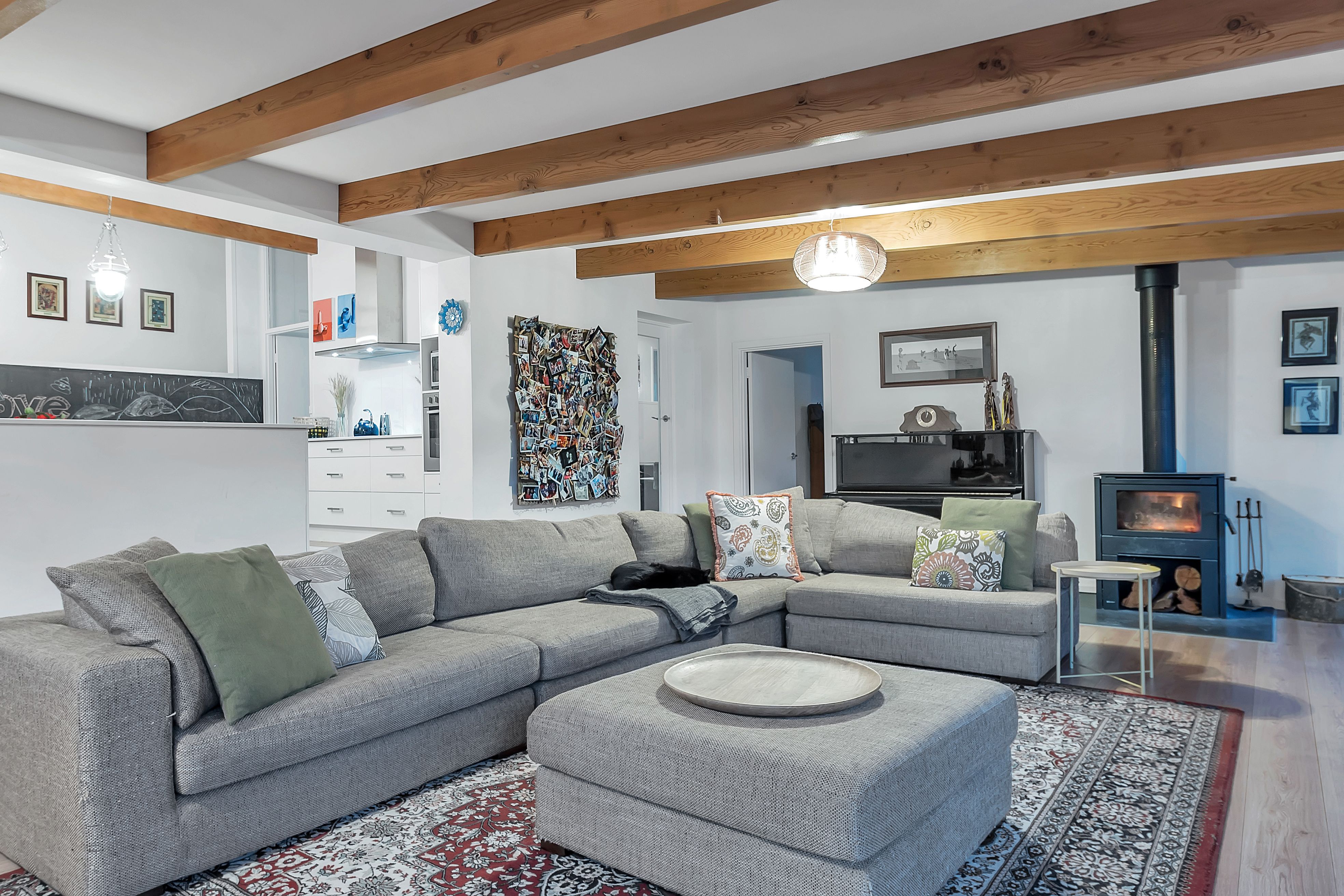 59 Coach Road, Skye SA 5072